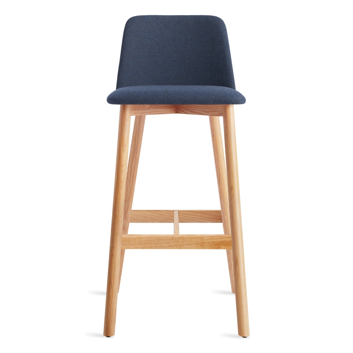 Chip Stool