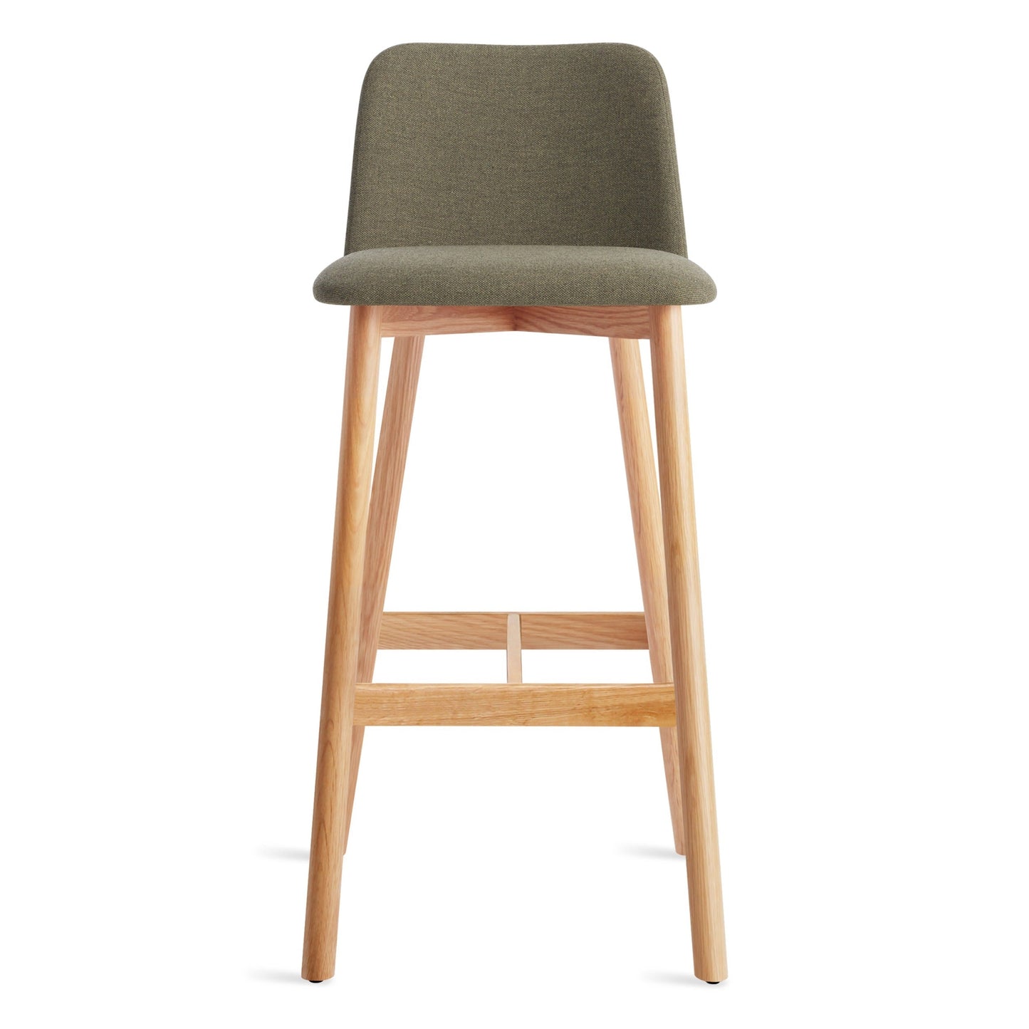 Chip Stool