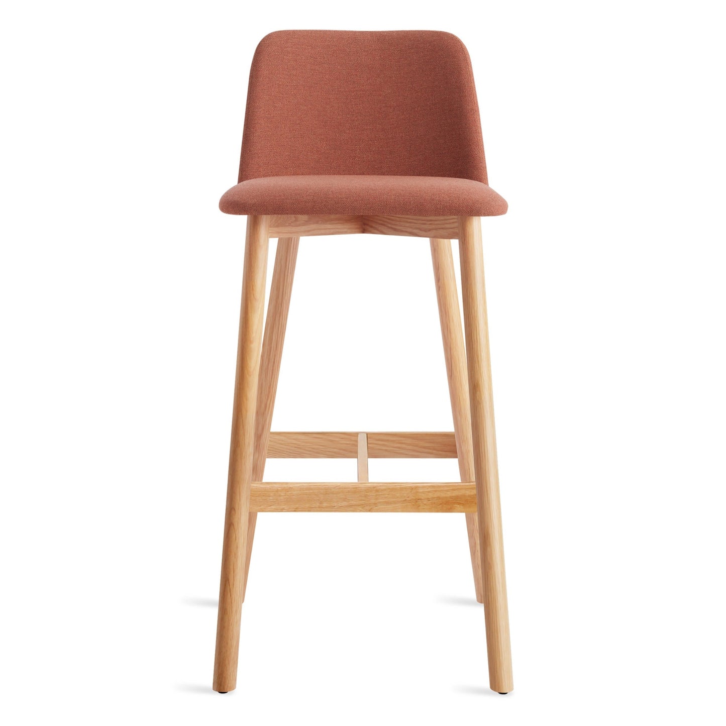 Chip Stool