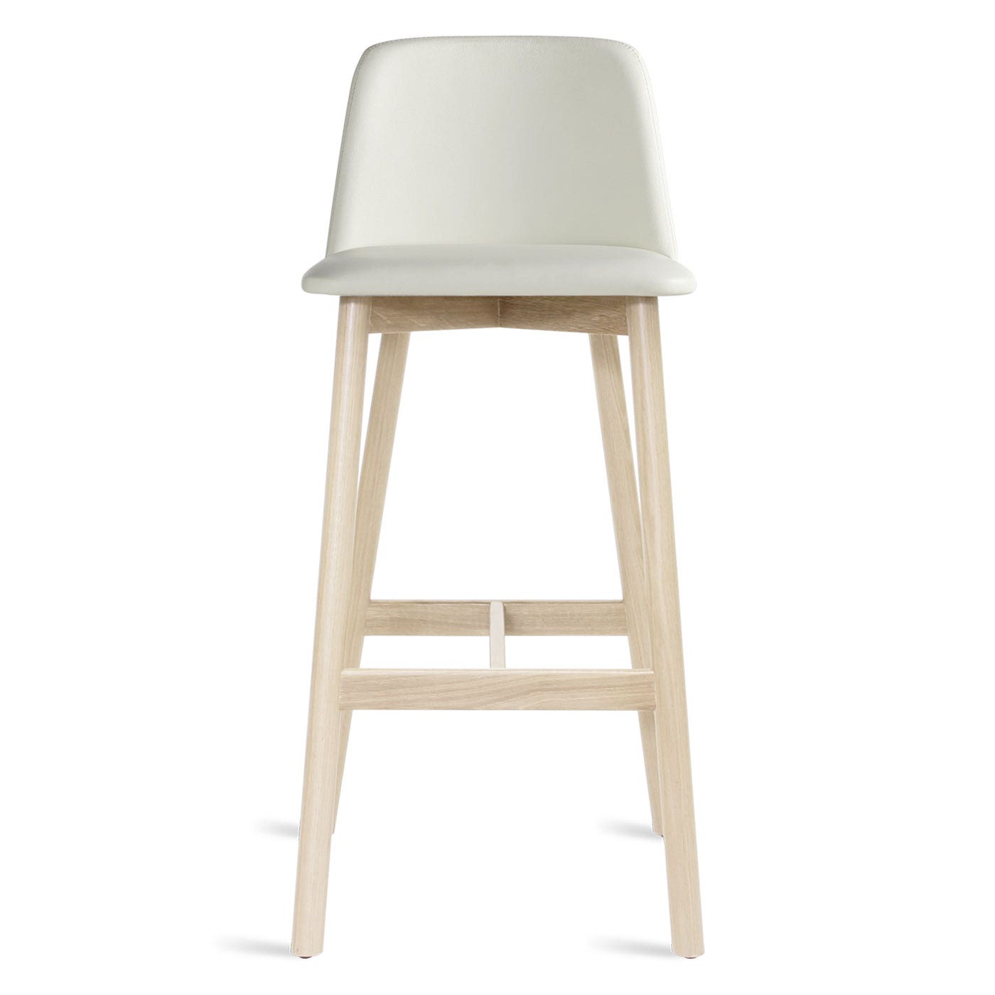 Chip Stool