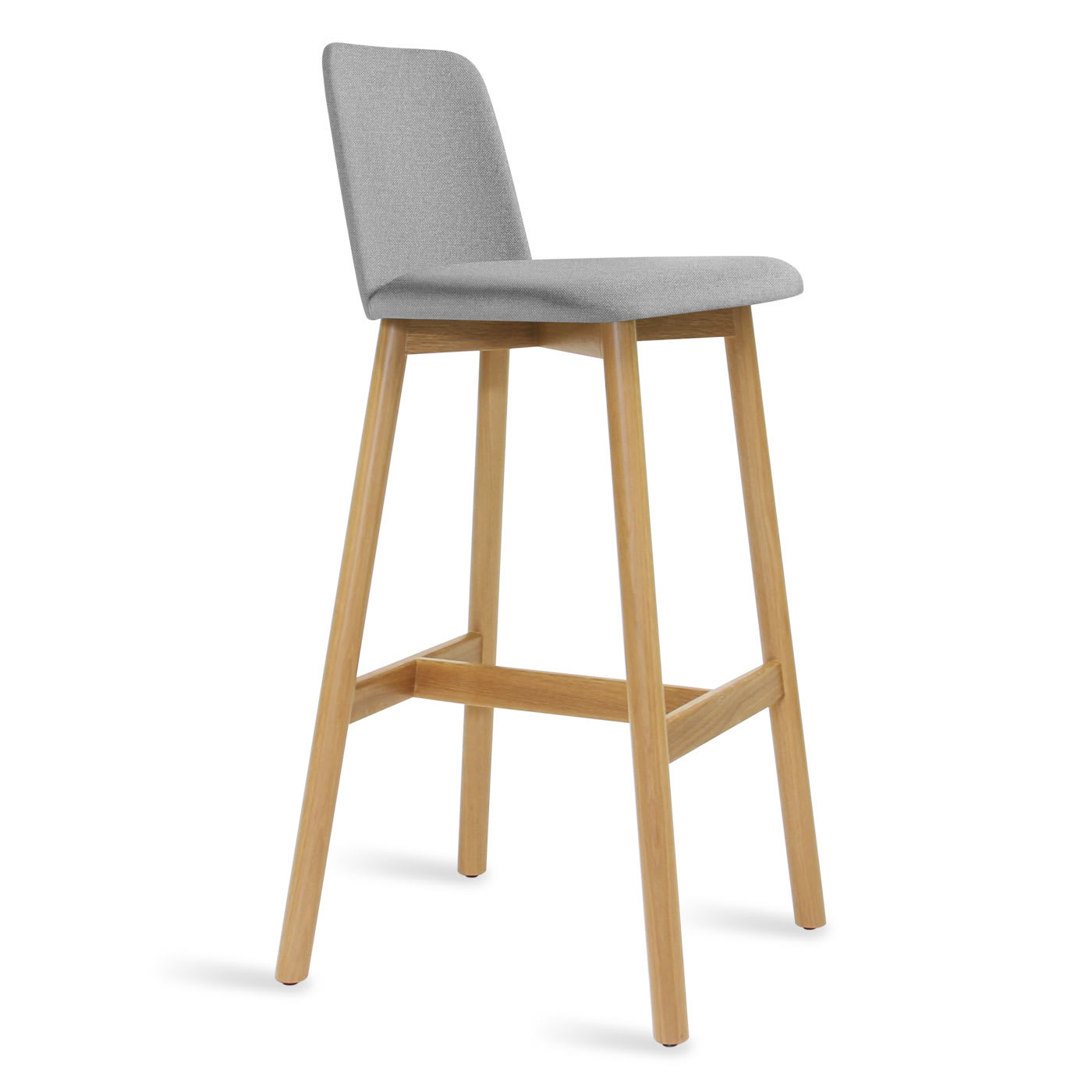 Chip Stool