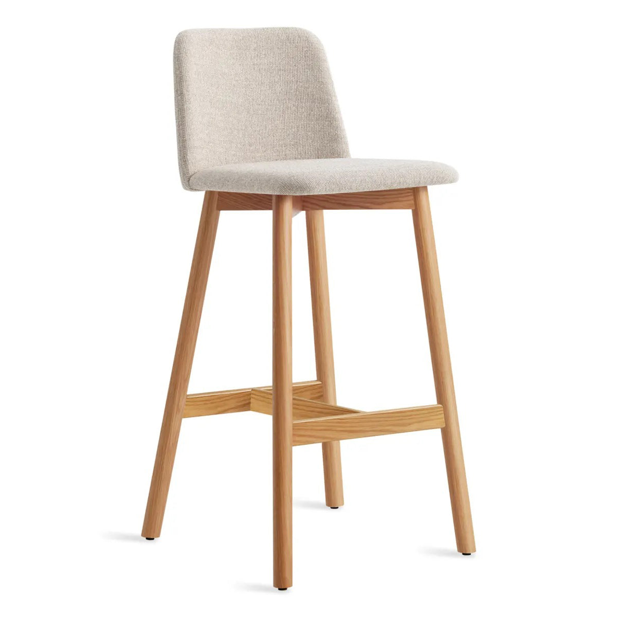 Chip Stool