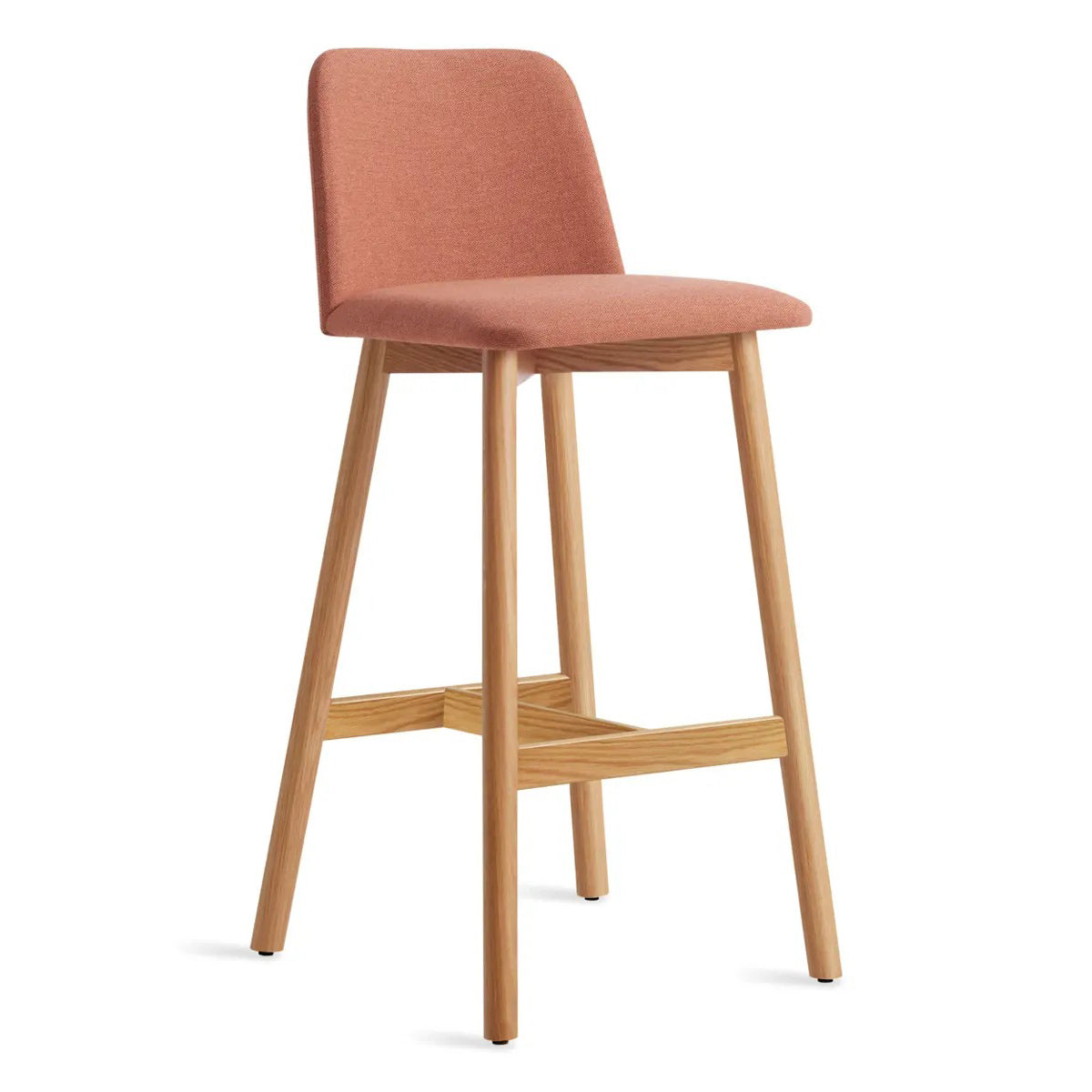 Chip Stool