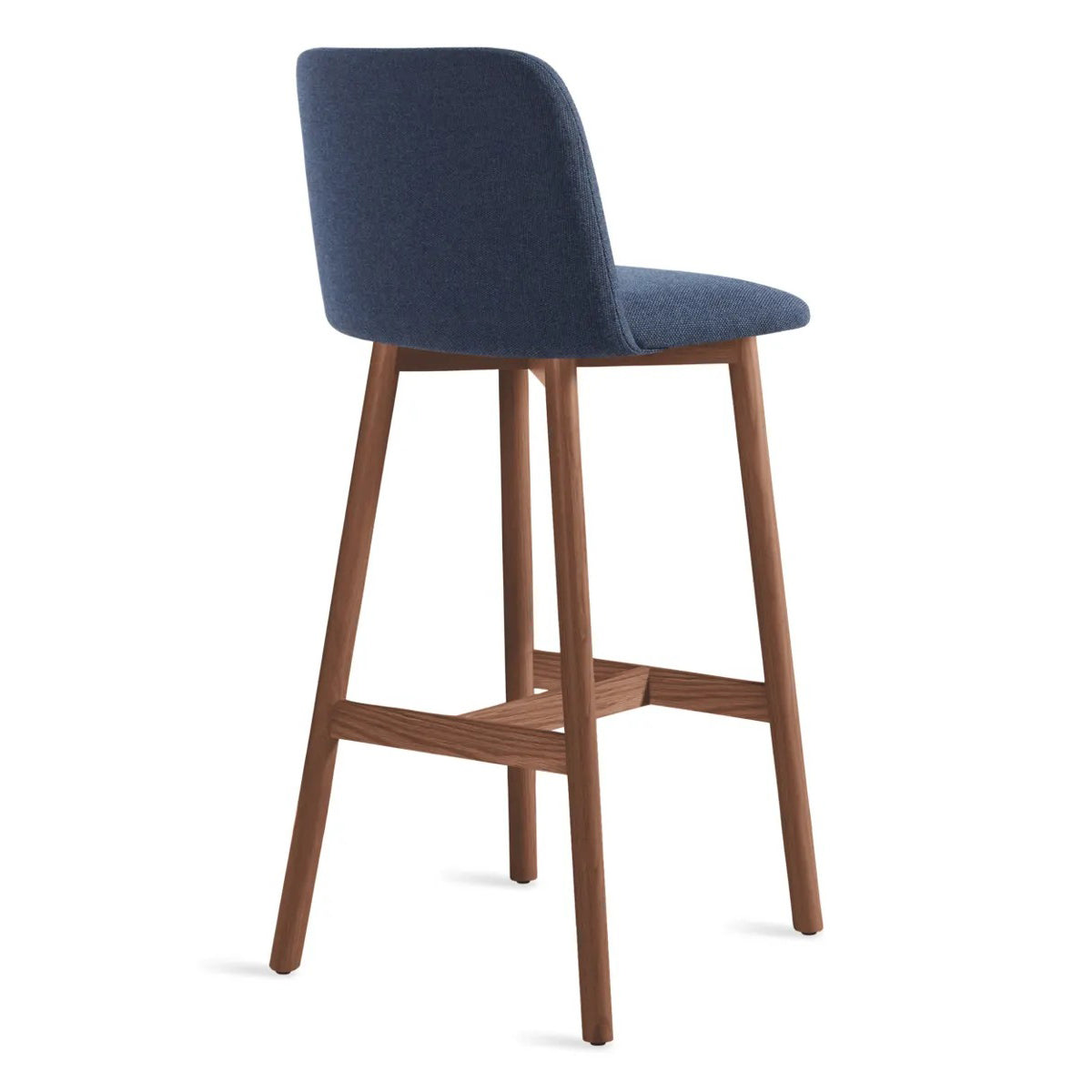 Chip Stool