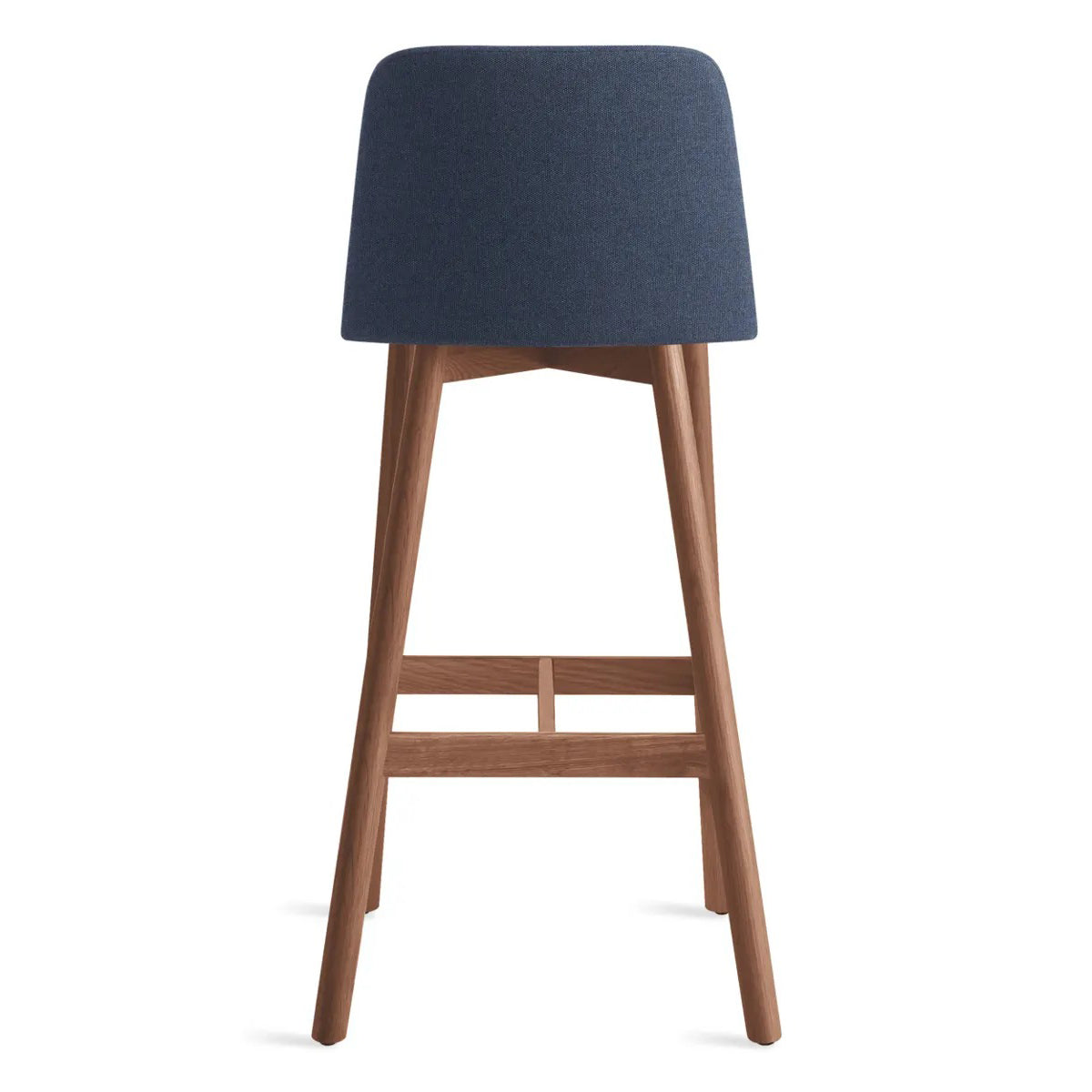 Chip Stool