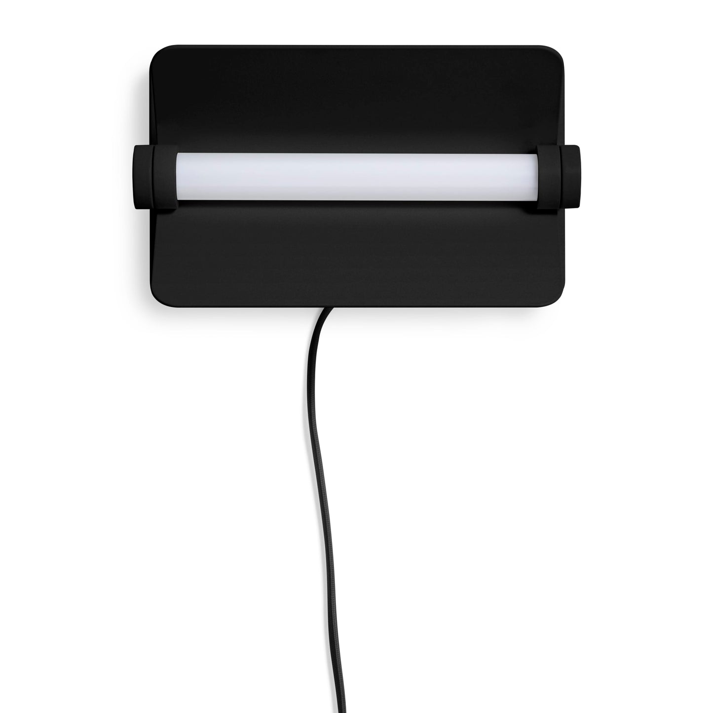 Doug Sconce
