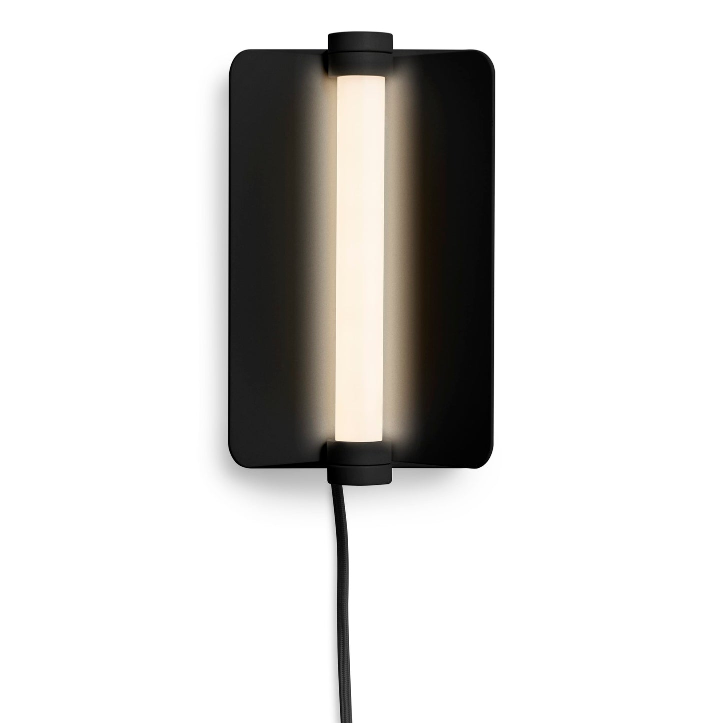 Doug Sconce