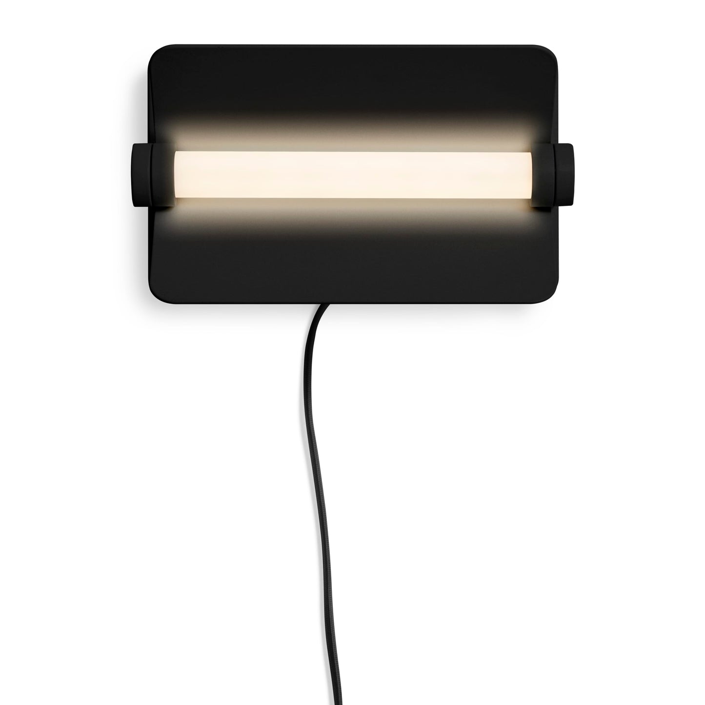 Doug Sconce