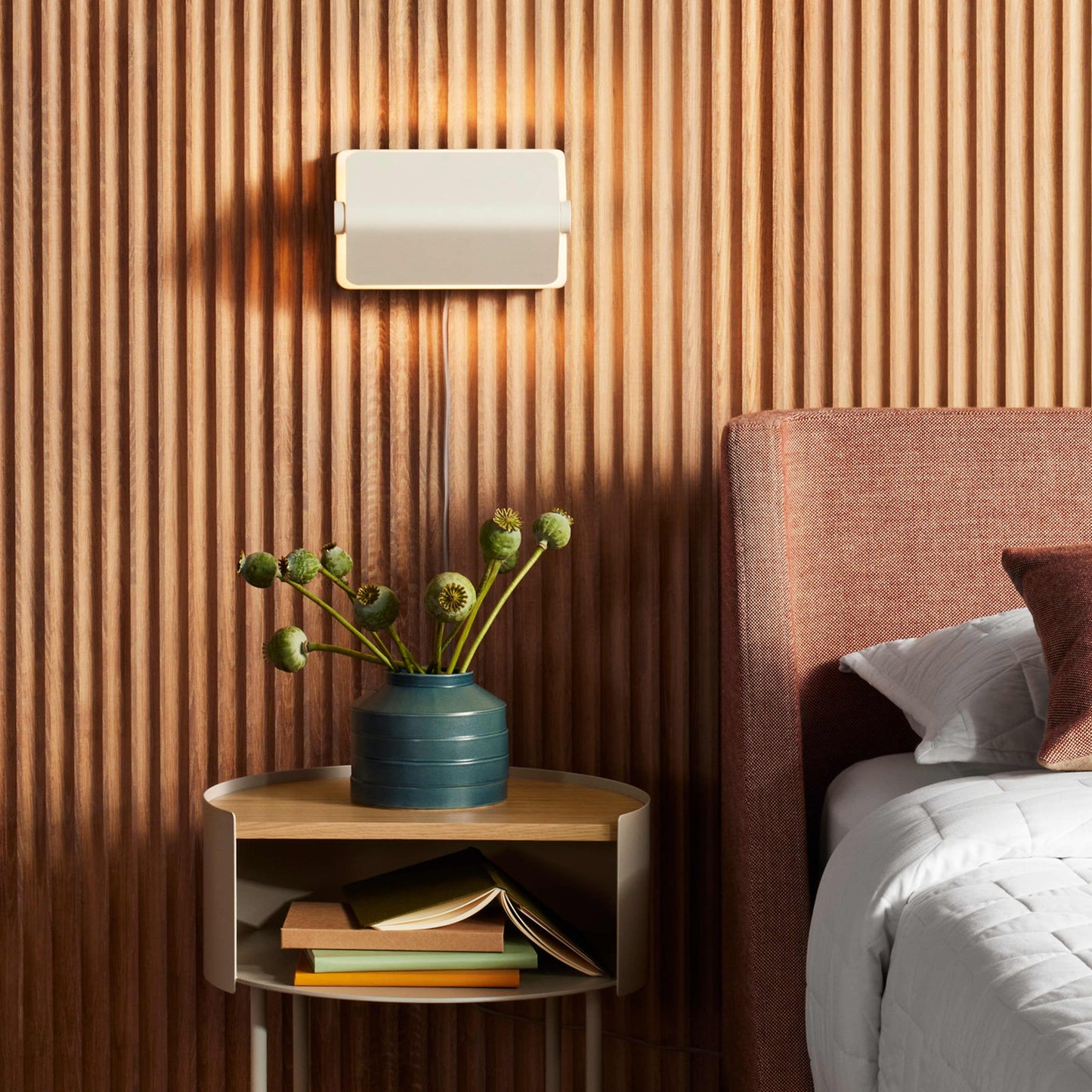 Doug Sconce