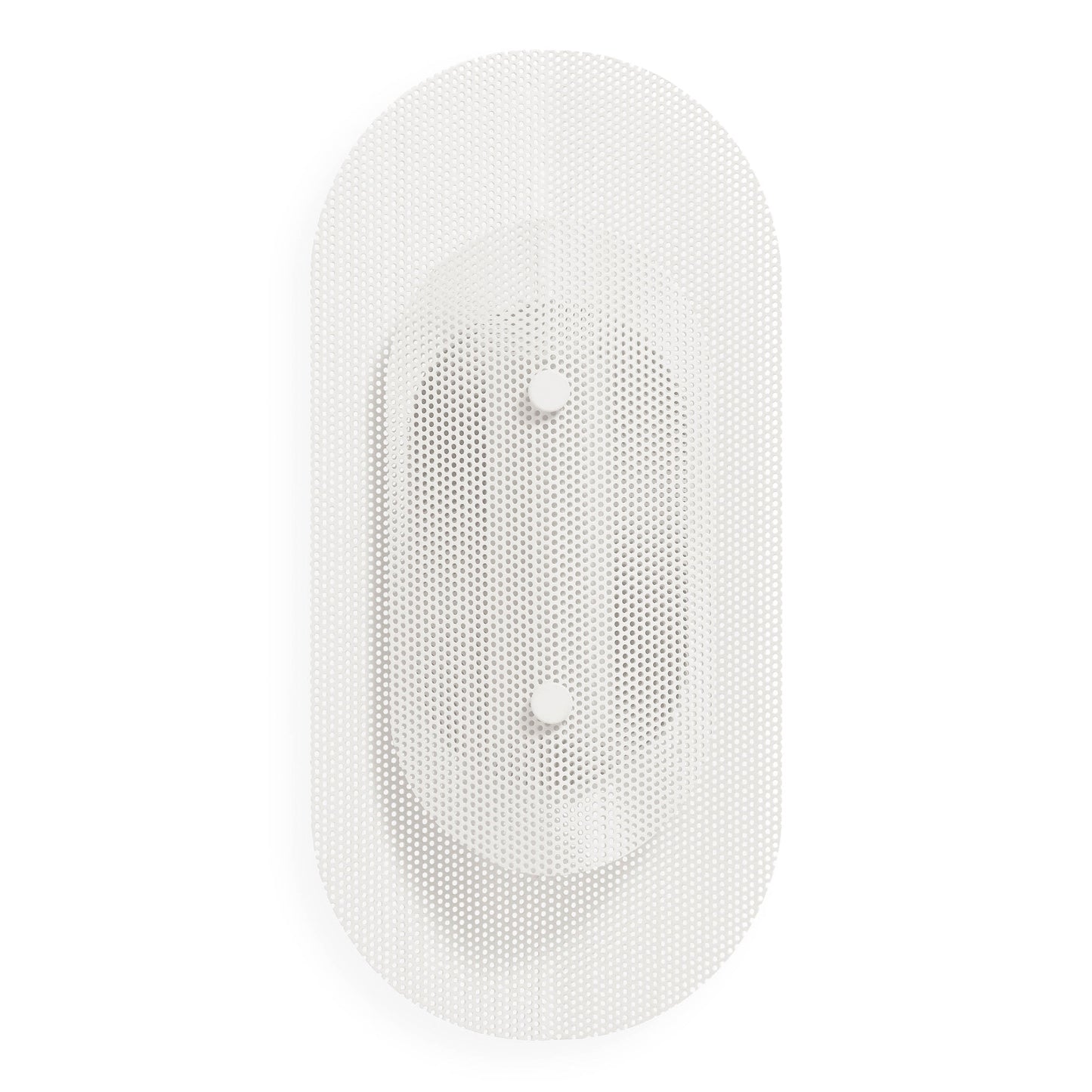 Filter Sconce
