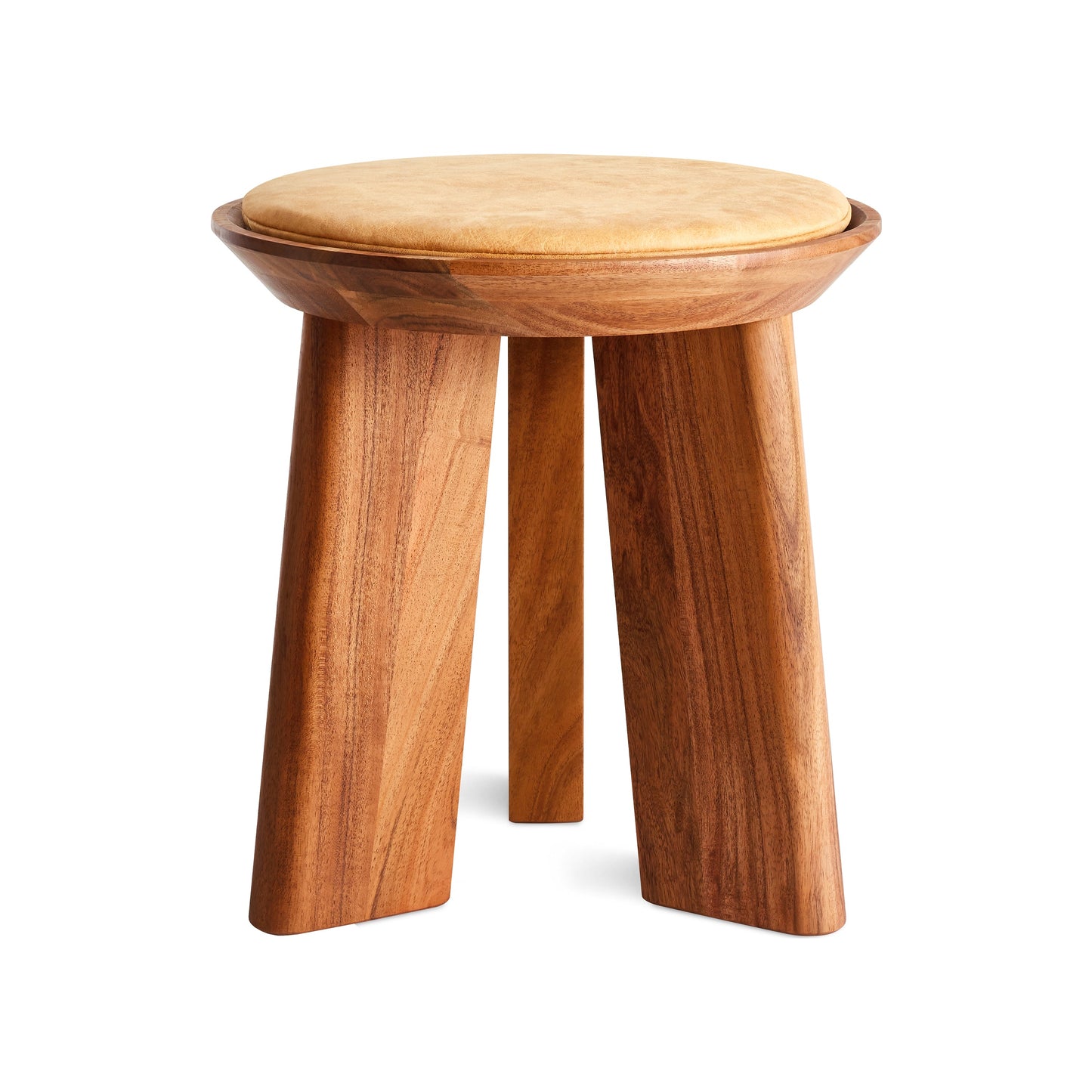 Mimi Stool