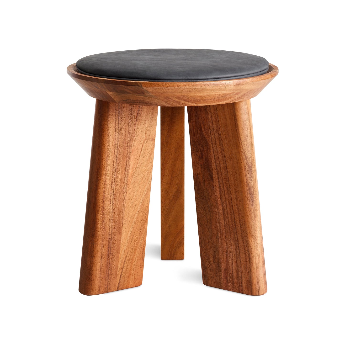 Mimi Stool