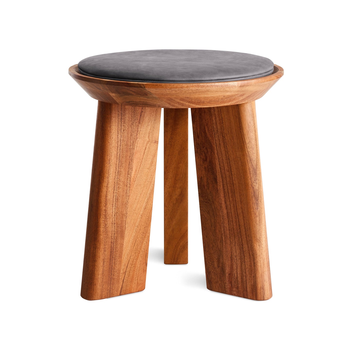 Mimi Stool