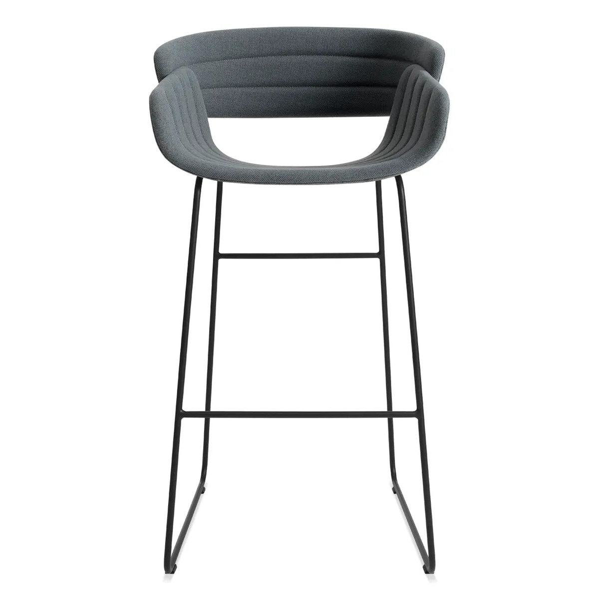 Racer Stool