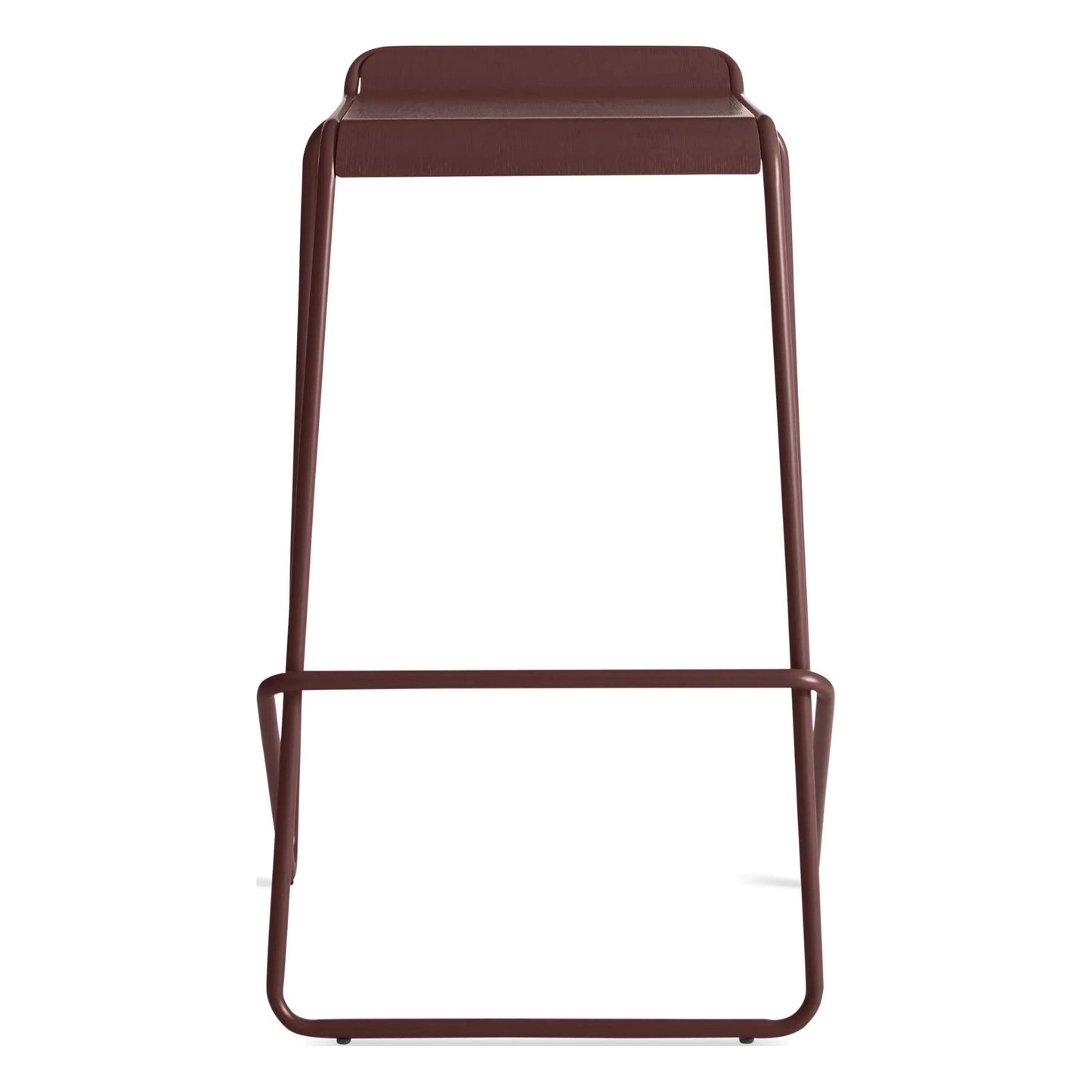 Ready Stacking Stool