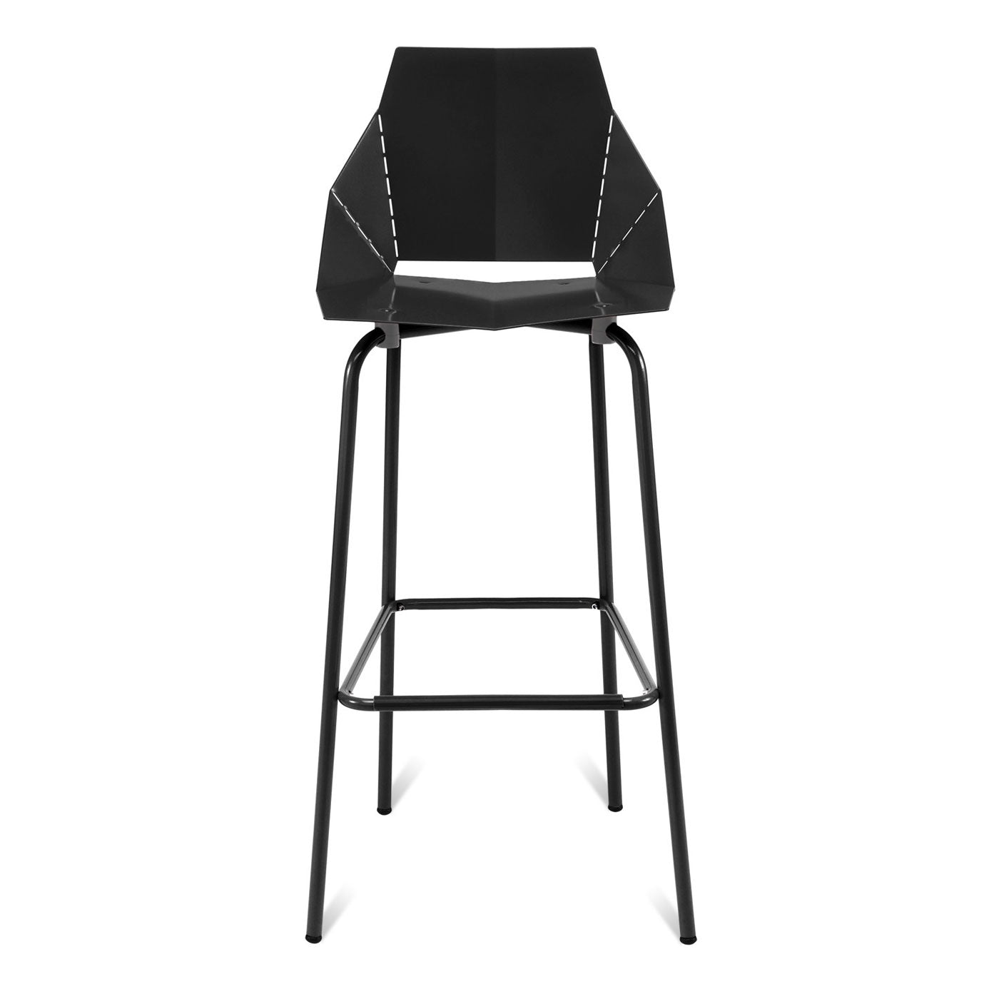 Real Good Stool