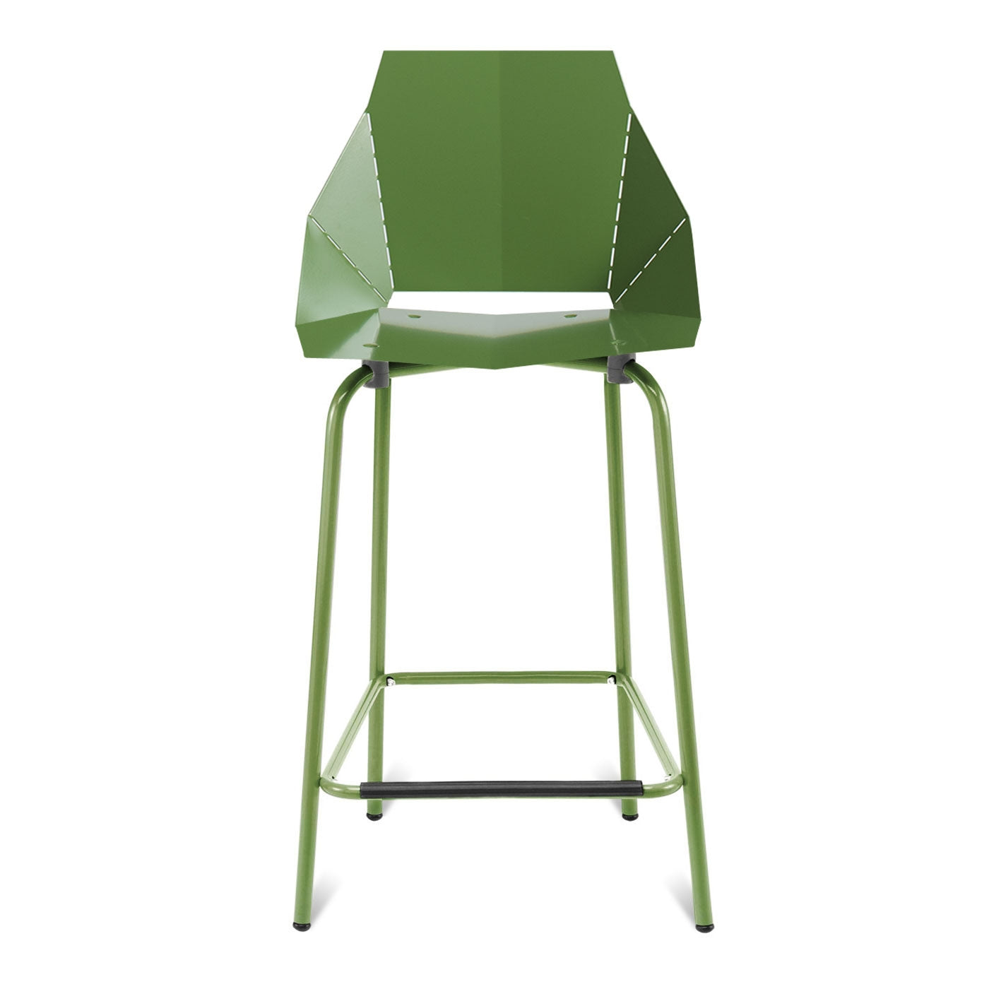 Real Good Stool
