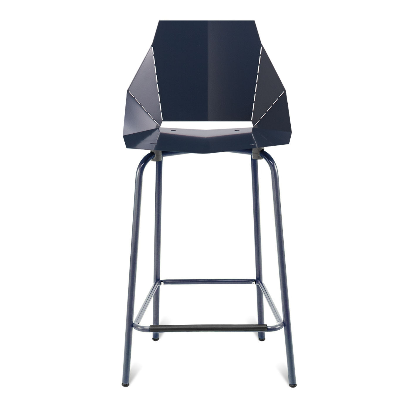 Real Good Stool