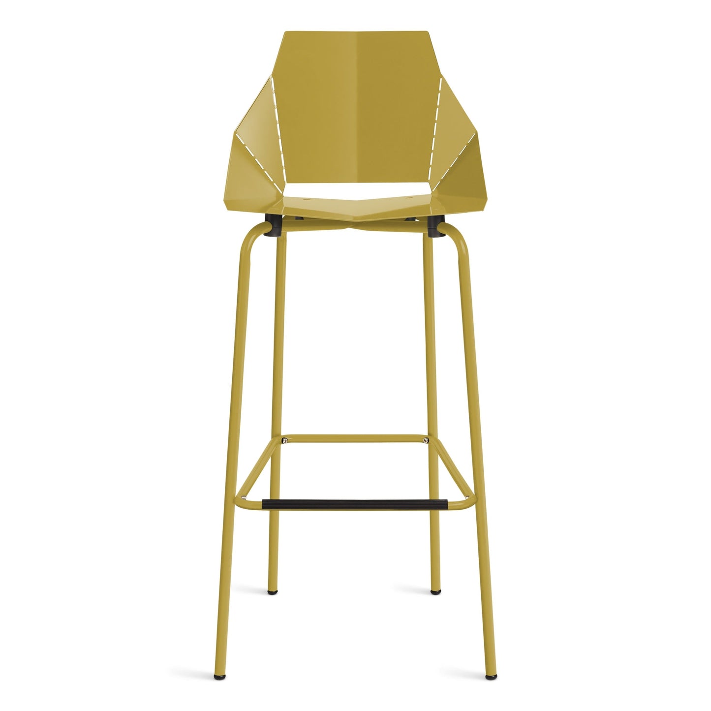 Real Good Stool