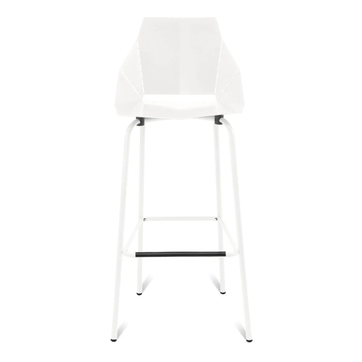 Real Good Stool