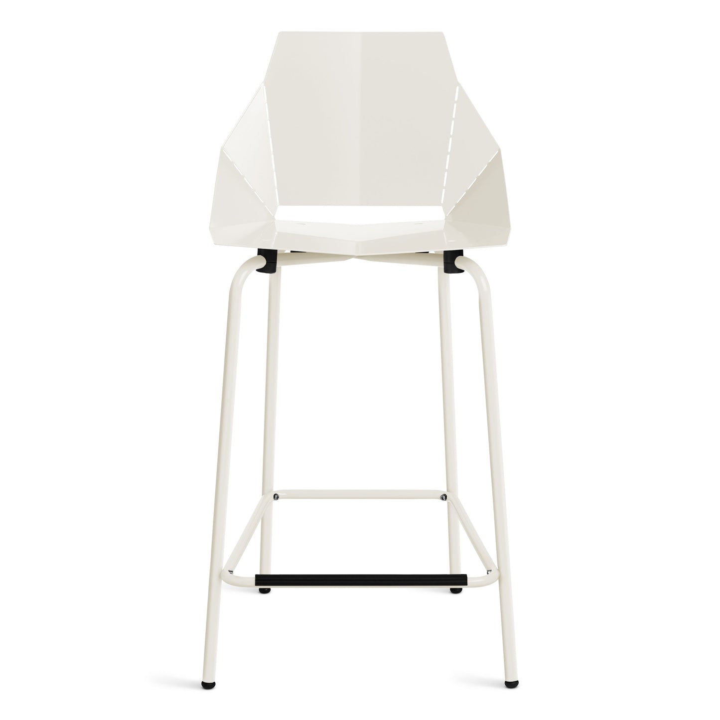 Real Good Stool