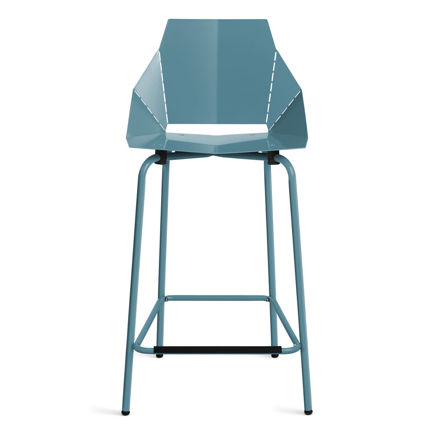 Real Good Stool