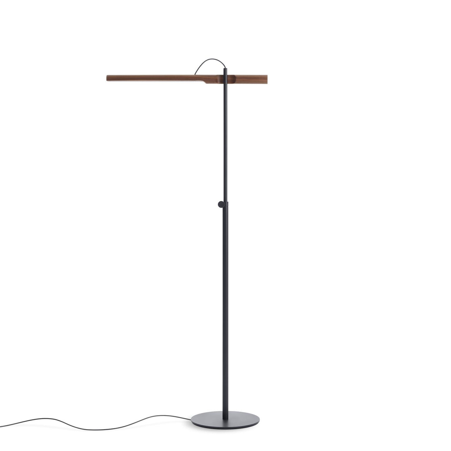 Type A Task Floor Lamp