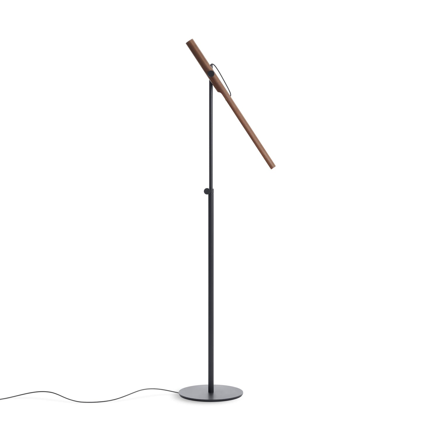 Type A Task Floor Lamp