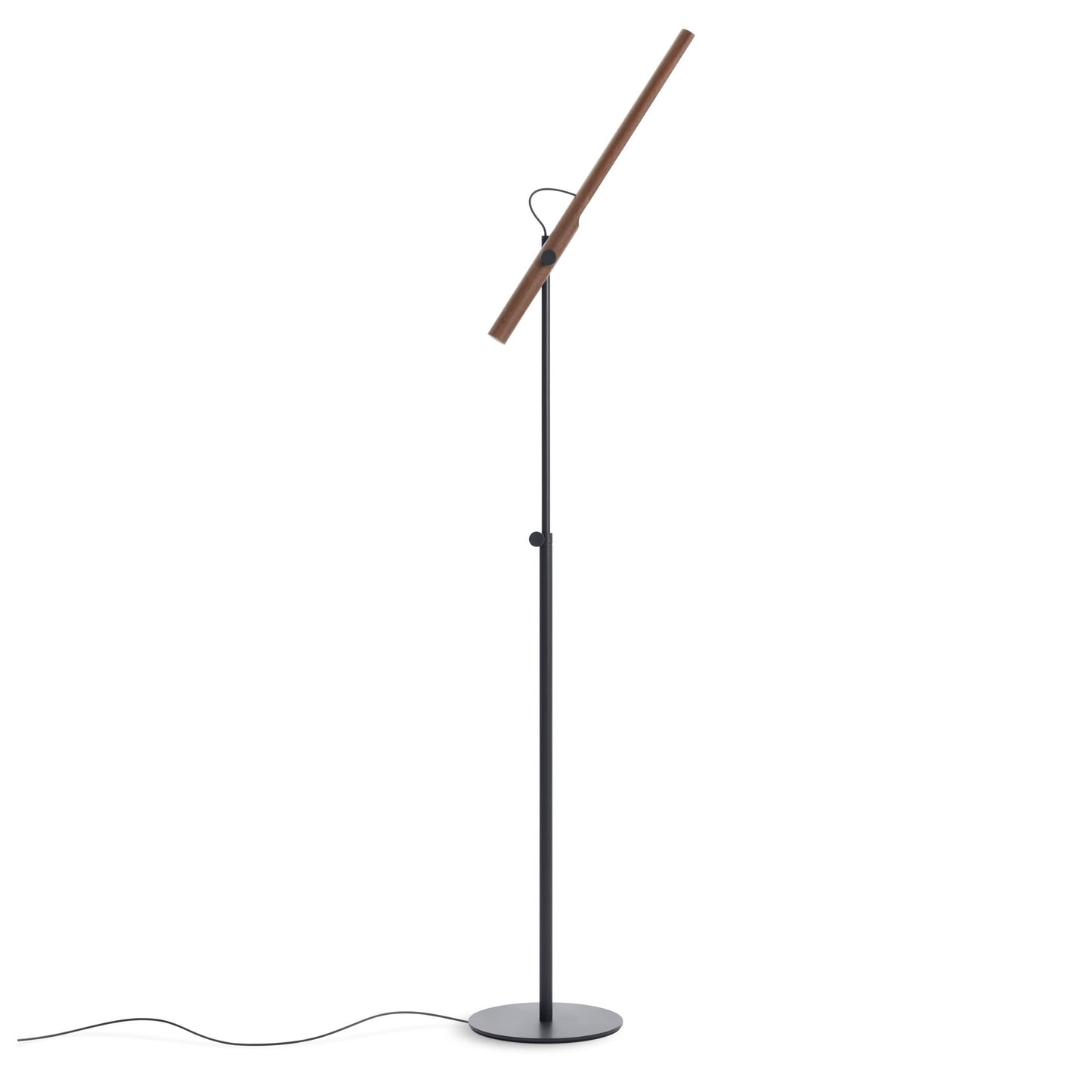 Type A Task Floor Lamp