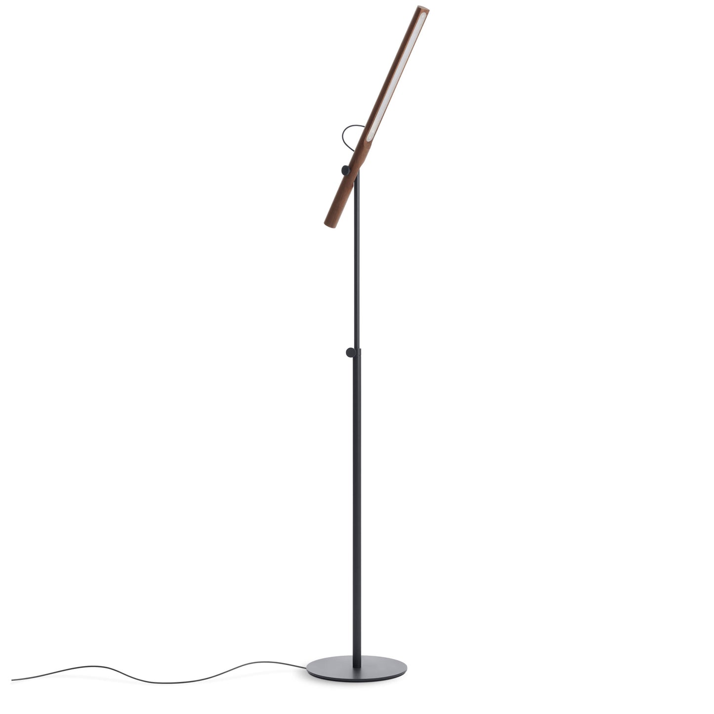 Type A Task Floor Lamp