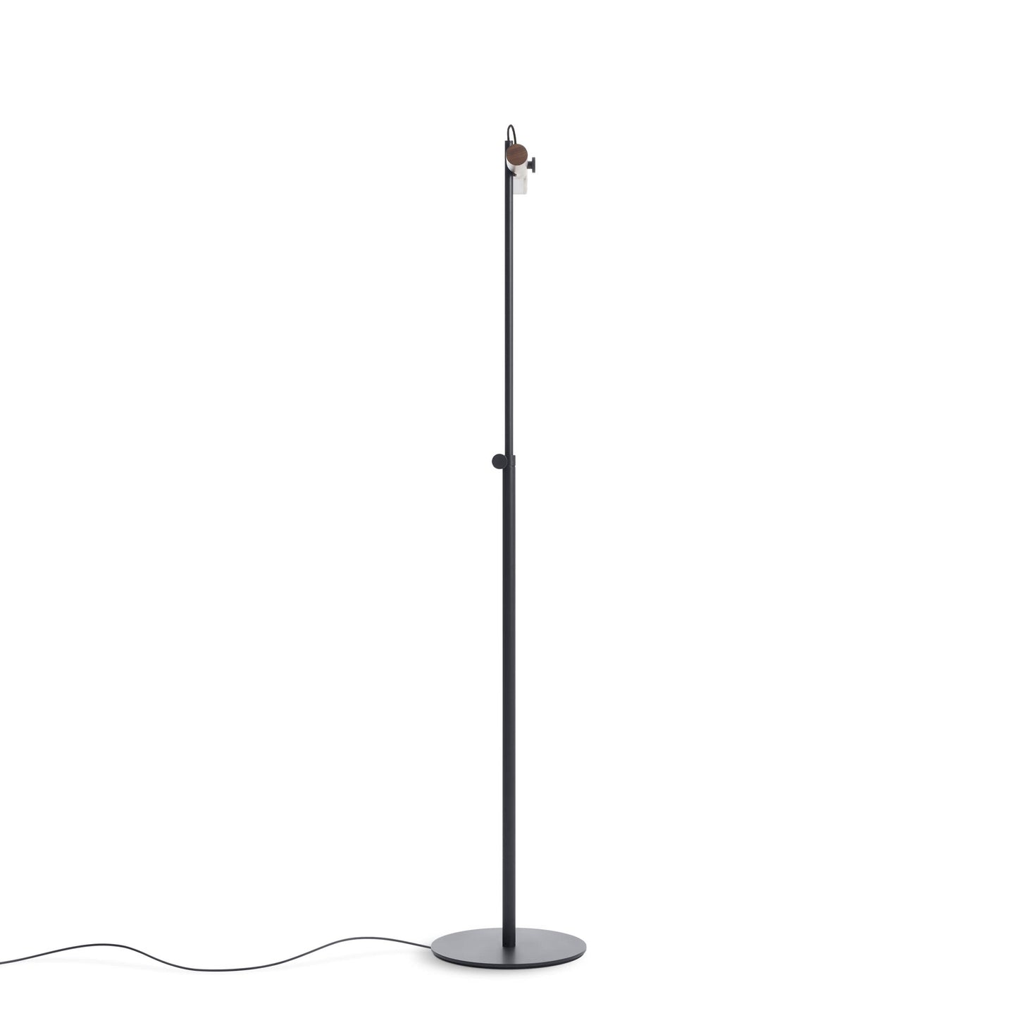 Type A Task Floor Lamp