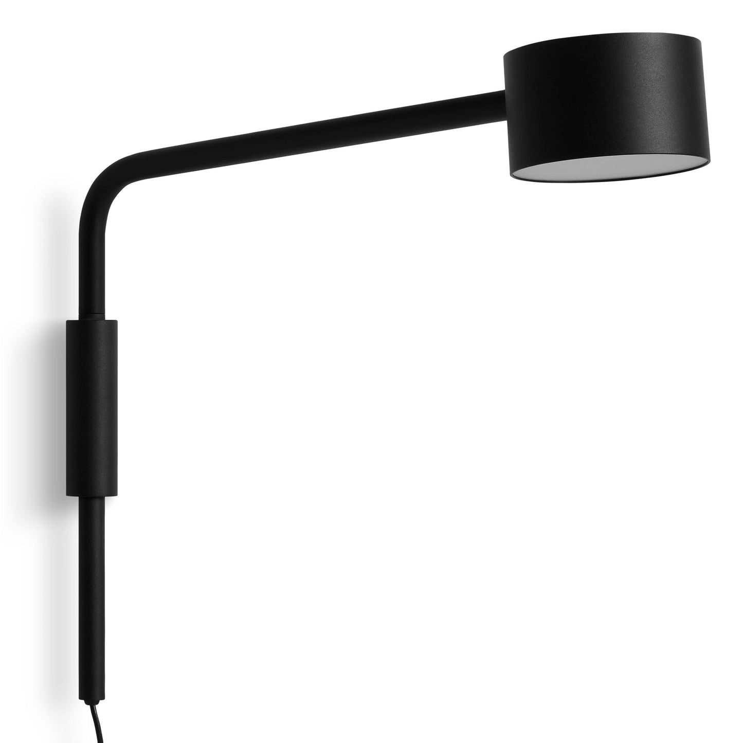 Verge Adjustable Wall Sconce