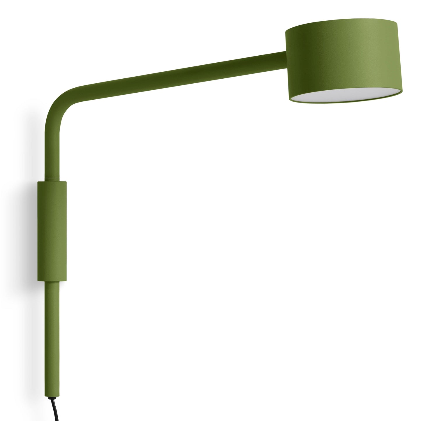 Verge Adjustable Wall Sconce