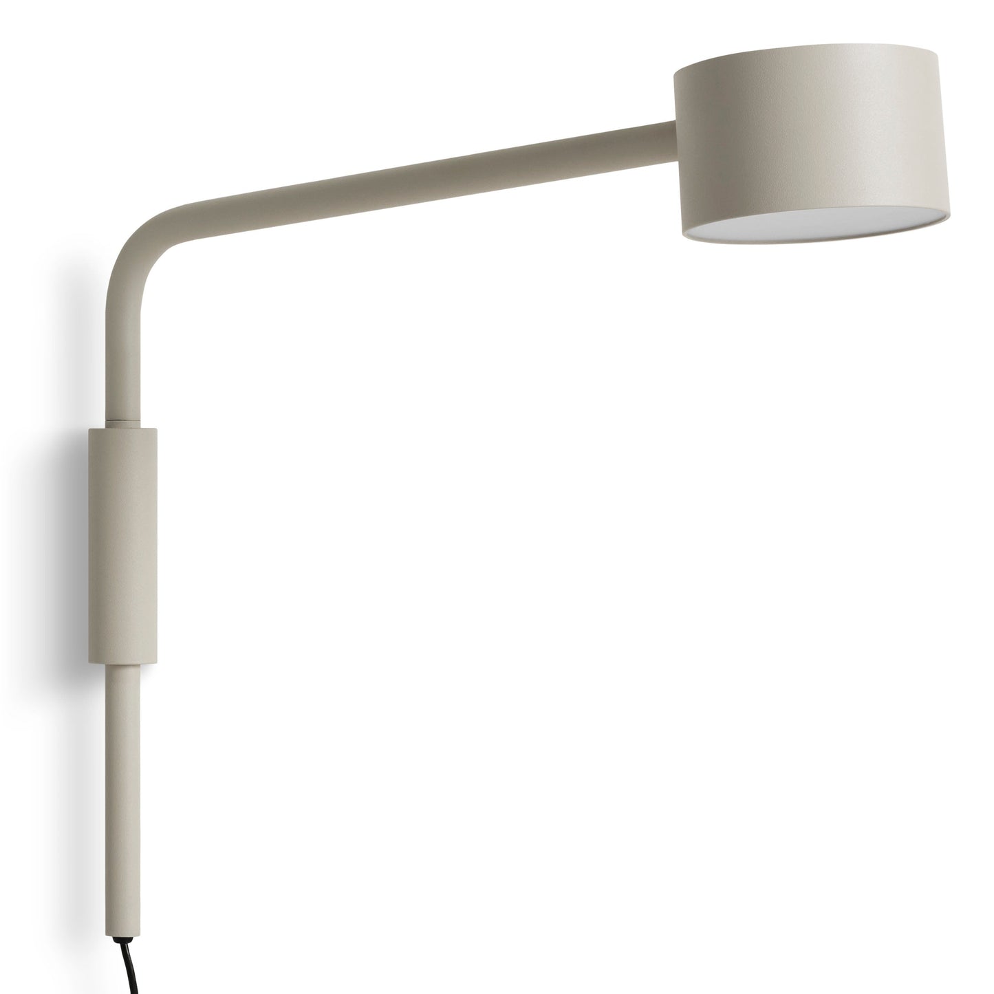 Verge Adjustable Wall Sconce