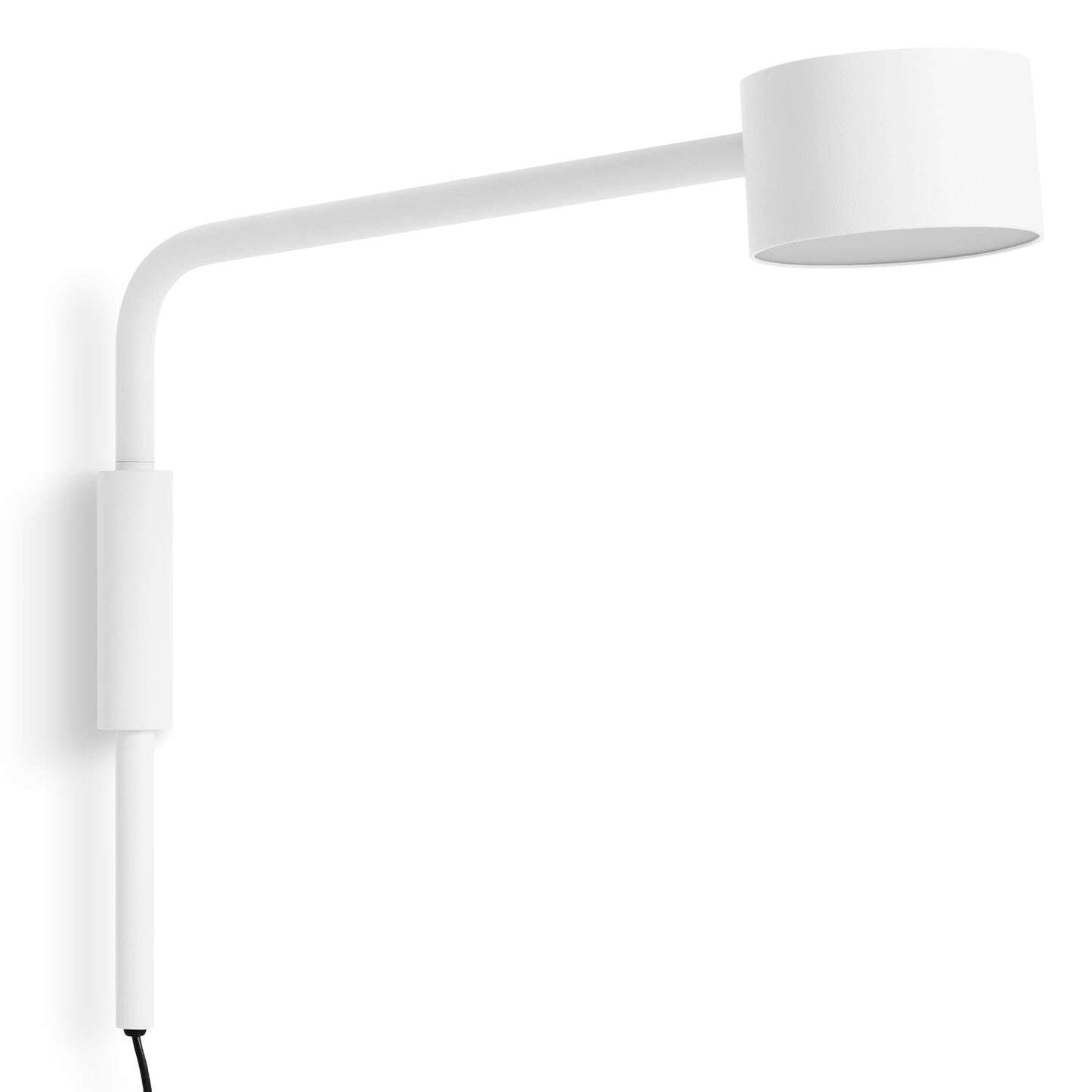 Verge Adjustable Wall Sconce