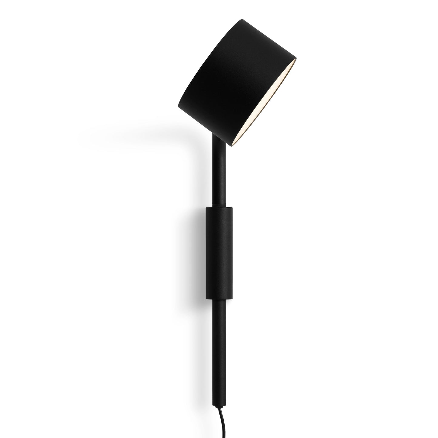 Verge Adjustable Wall Sconce