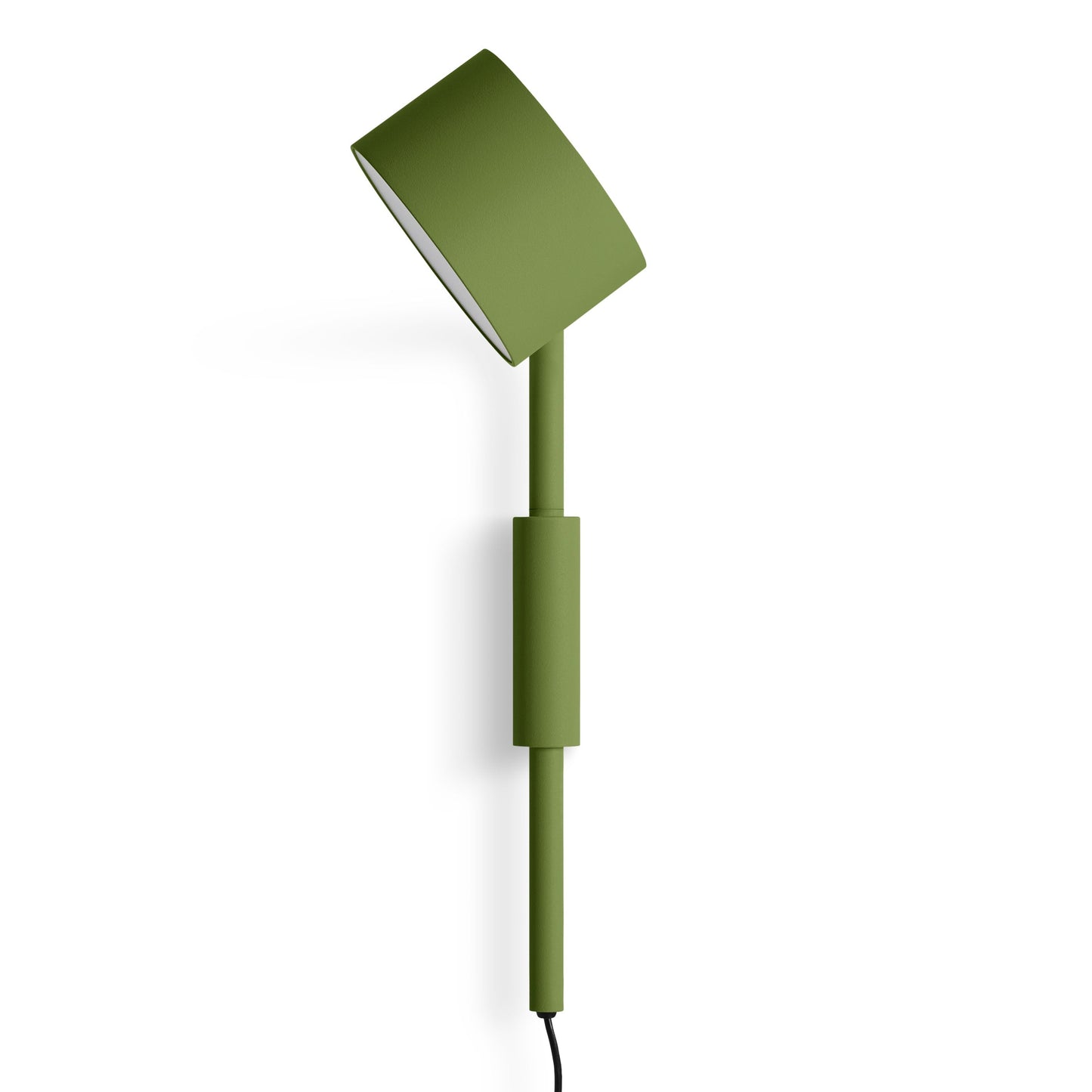 Verge Adjustable Wall Sconce