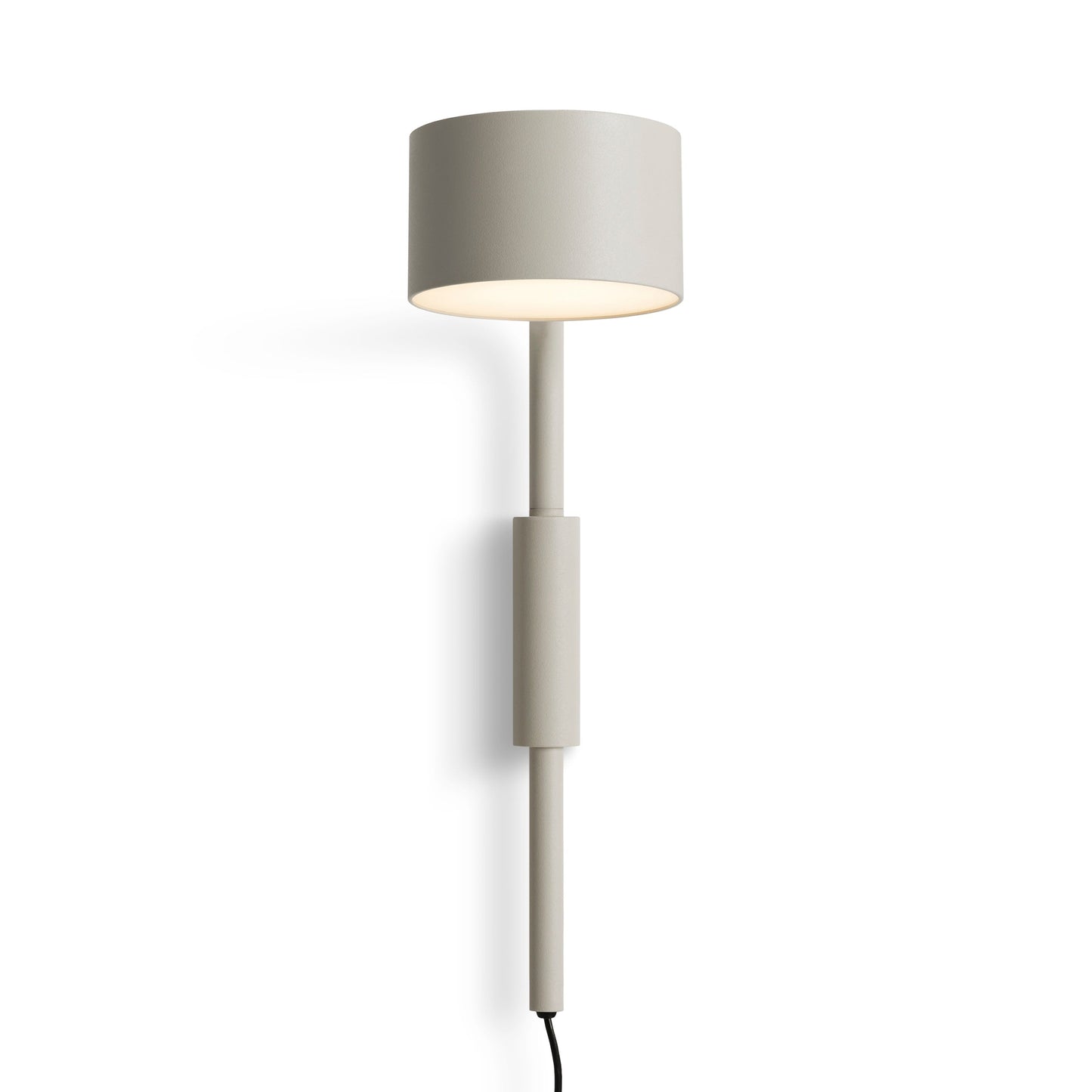 Verge Adjustable Wall Sconce