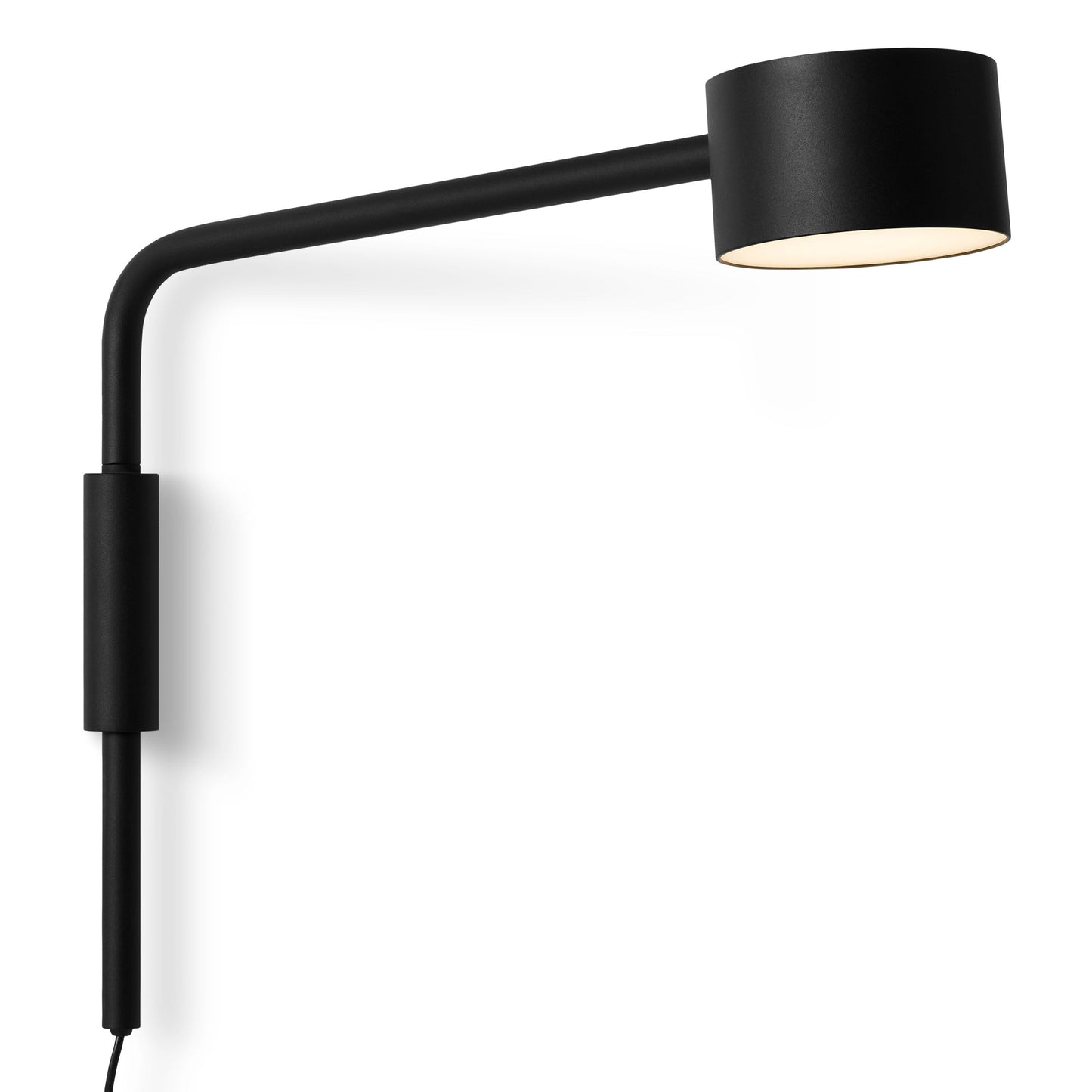 Verge Adjustable Wall Sconce