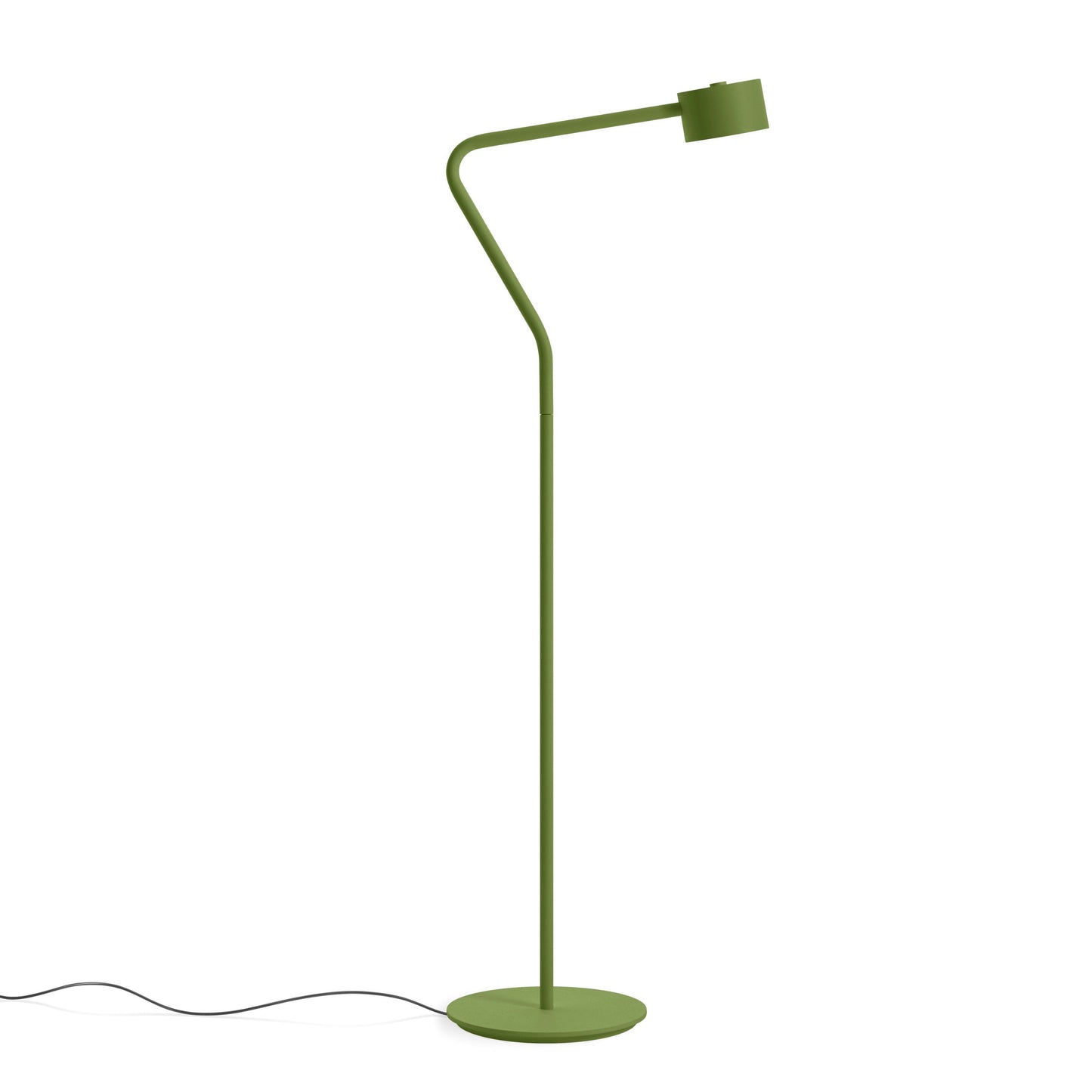 Verge Floor Lamp