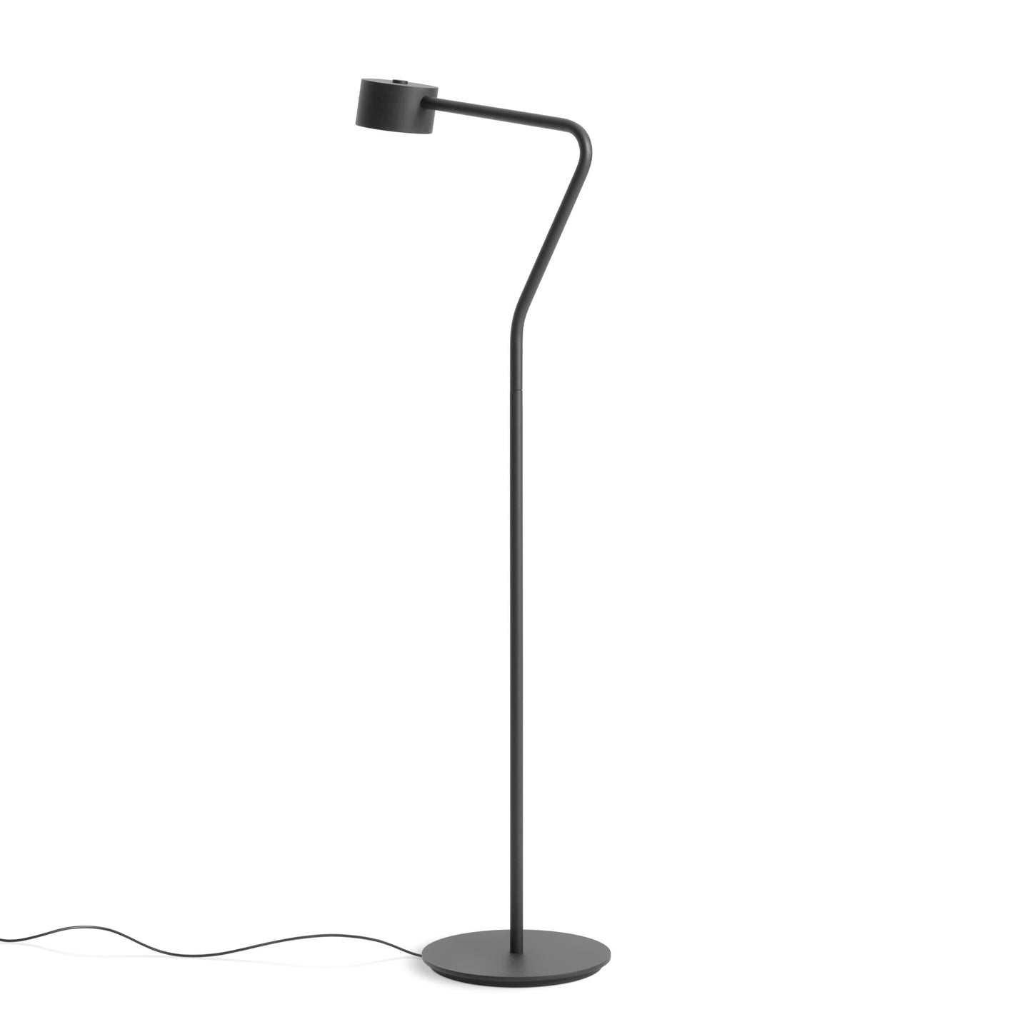 Verge Floor Lamp