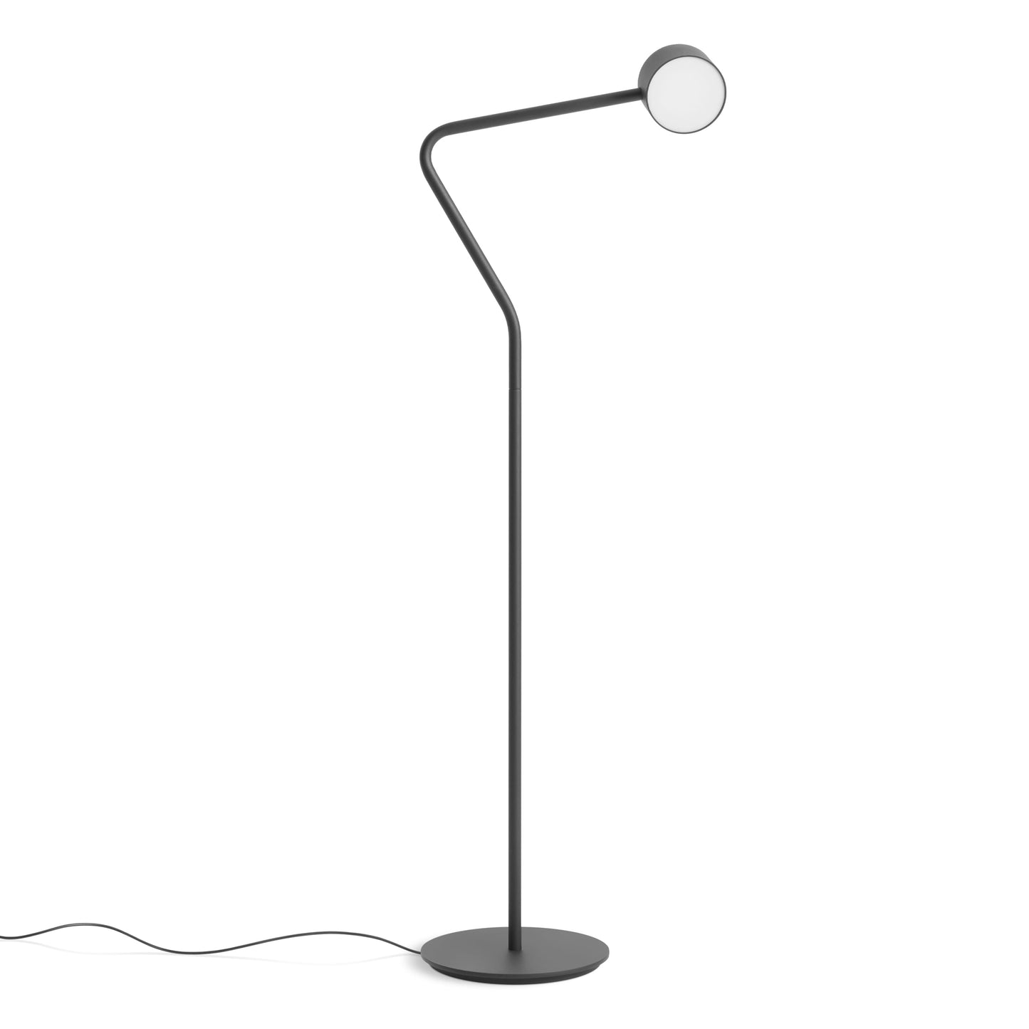 Verge Floor Lamp