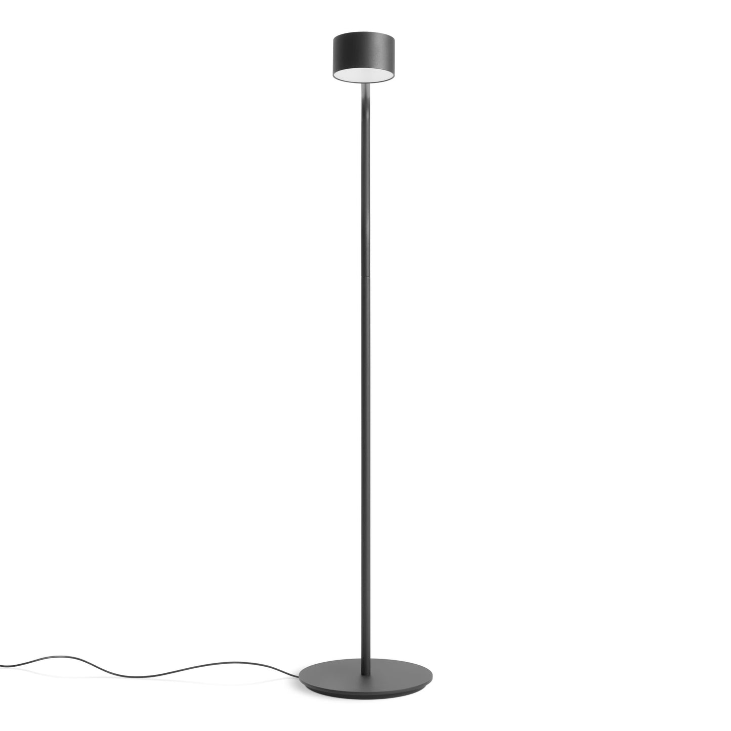 Verge Floor Lamp