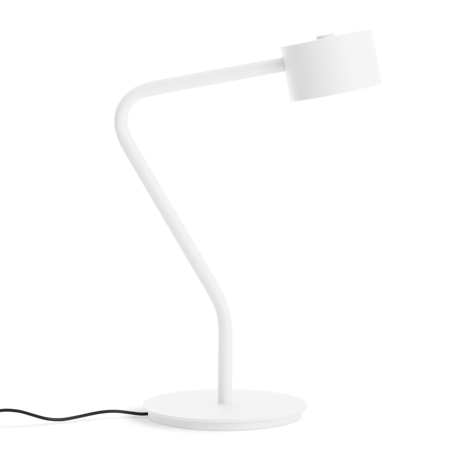 Verge Table Lamp