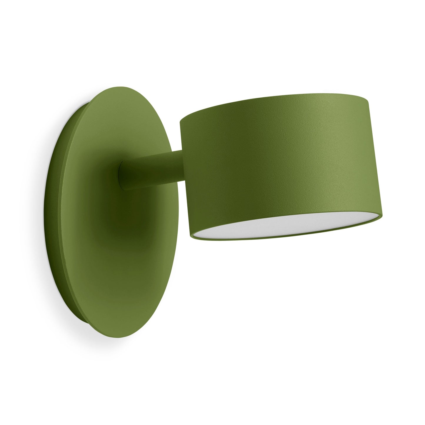 Verge Wall Sconce