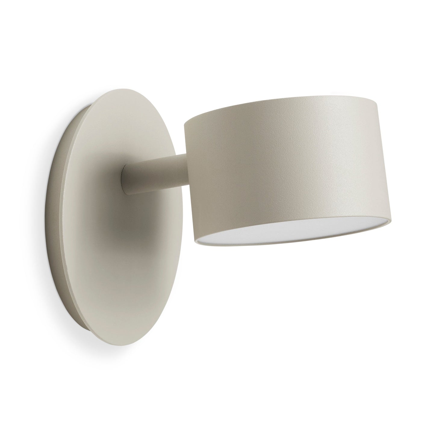Verge Wall Sconce