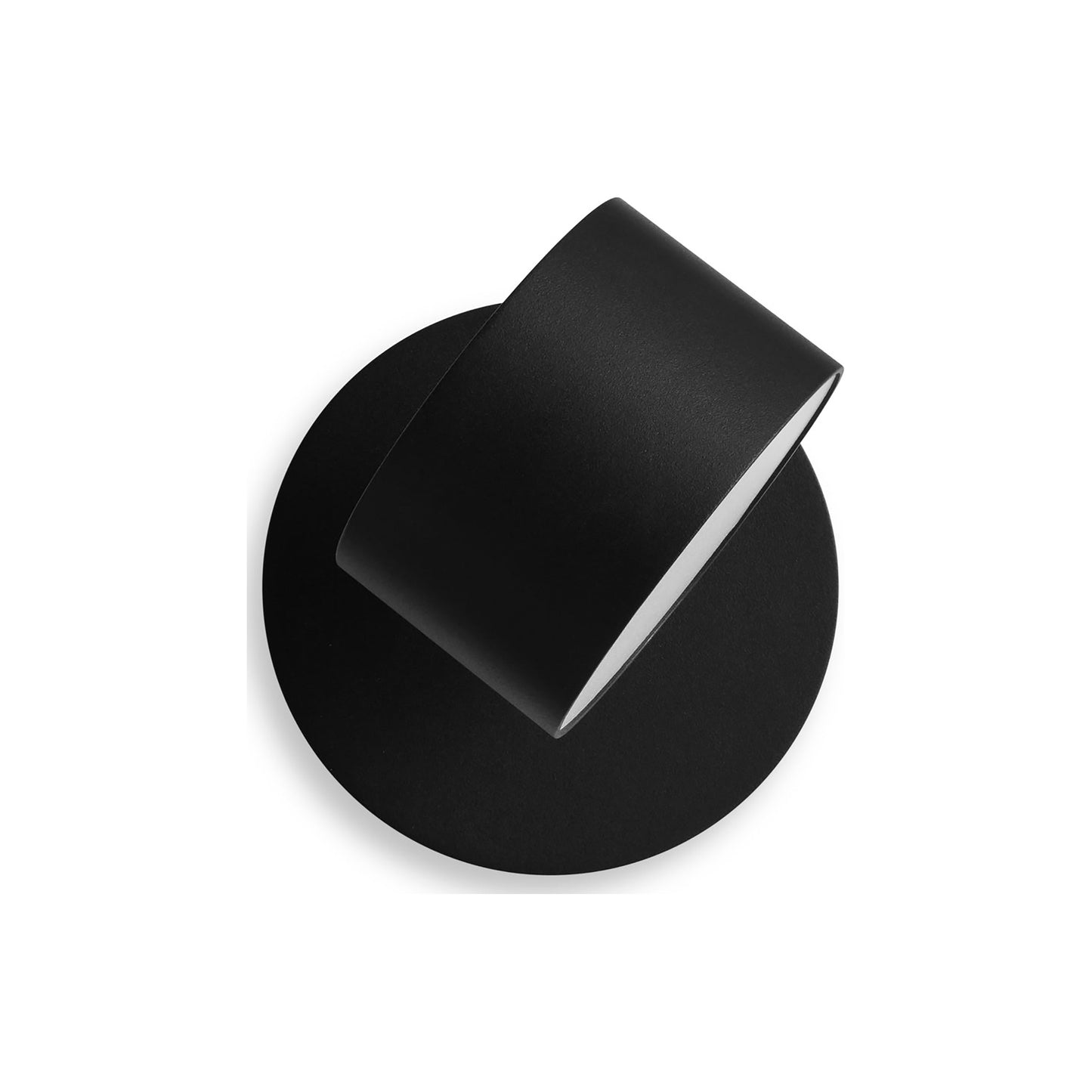 Verge Wall Sconce