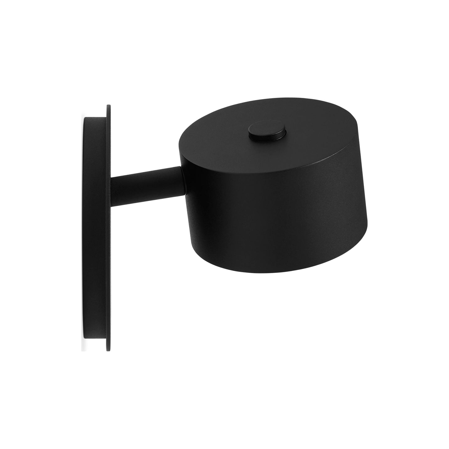 Verge Wall Sconce