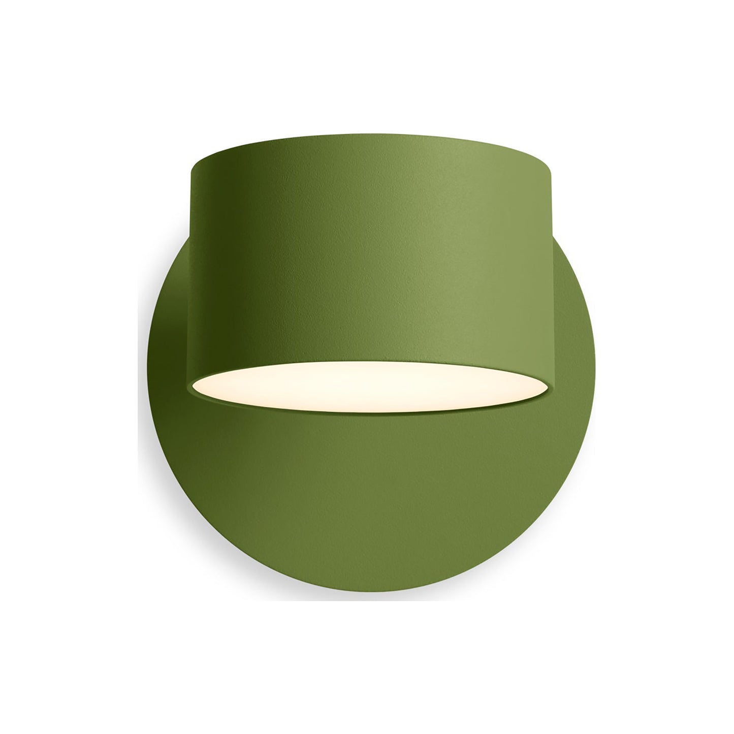 Verge Wall Sconce