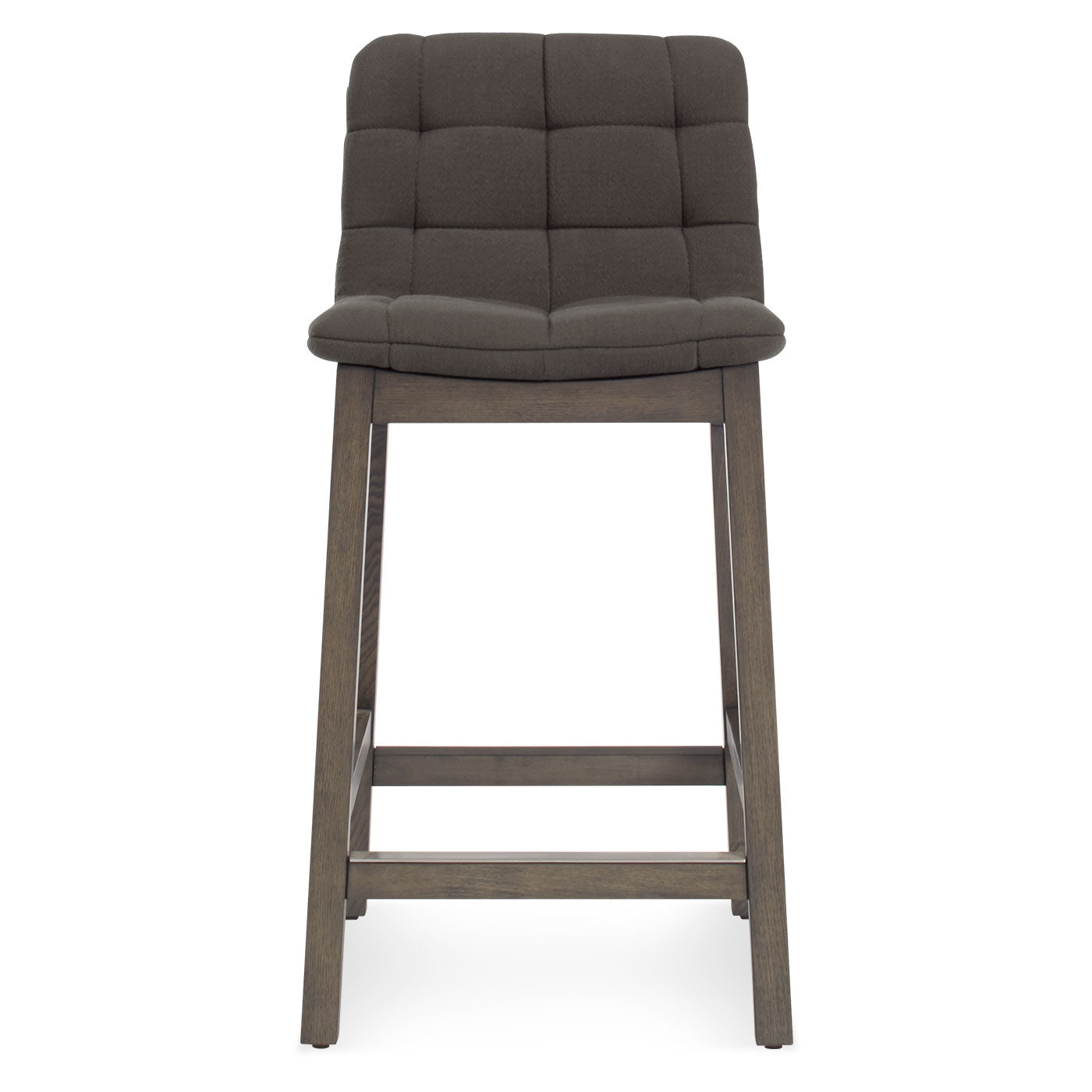 Wicket Stool